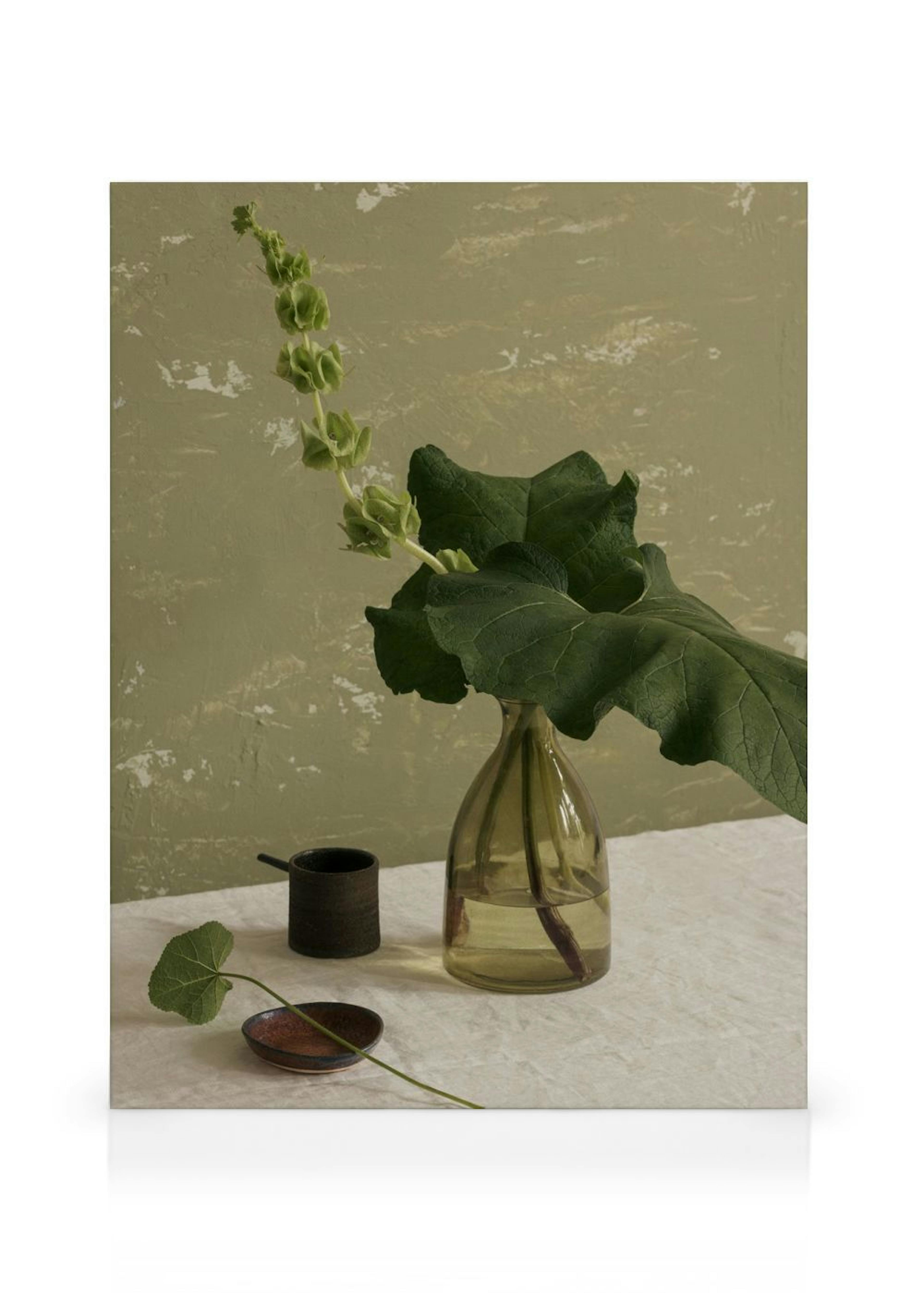 Product image: 1