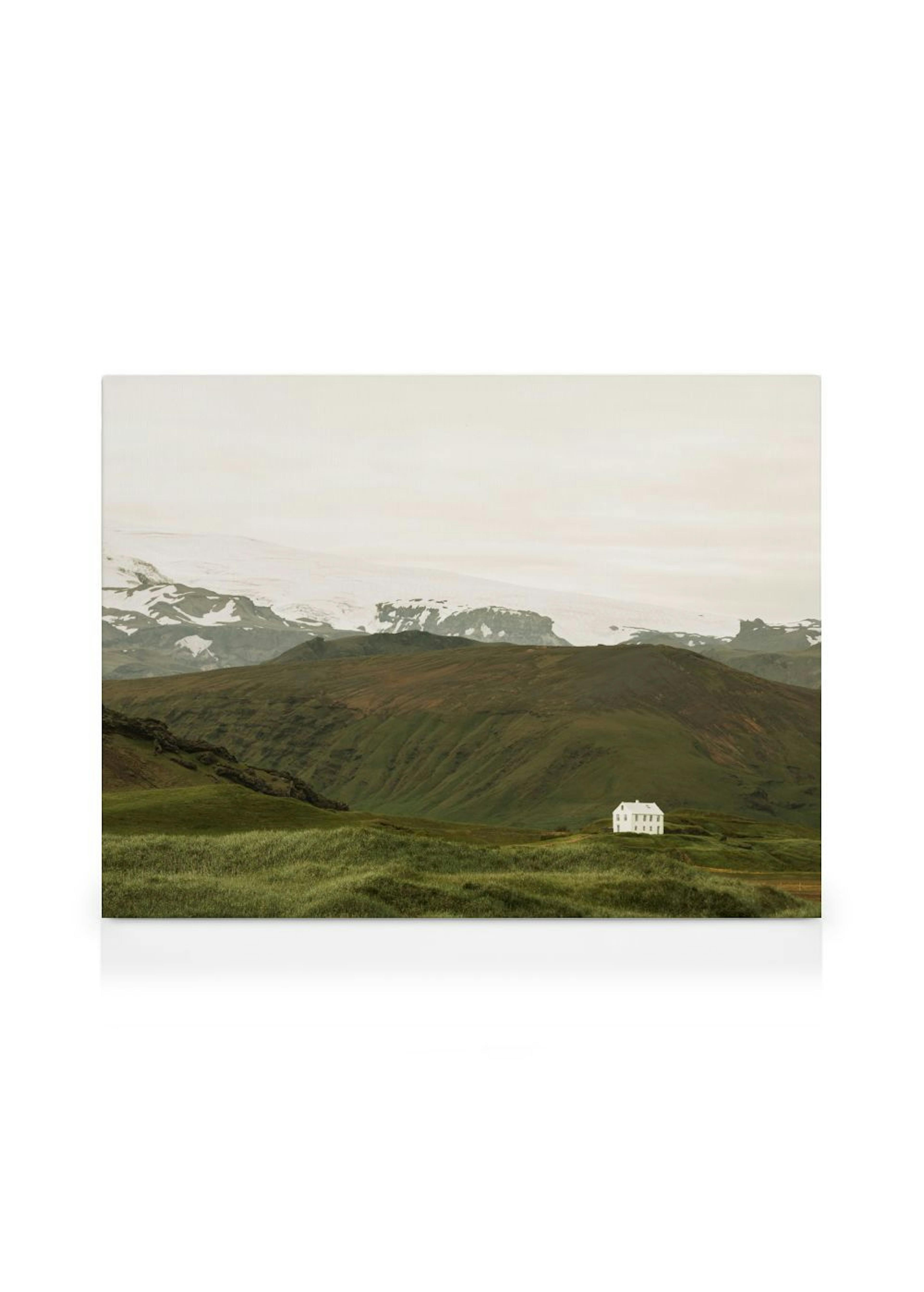 Product image: 1