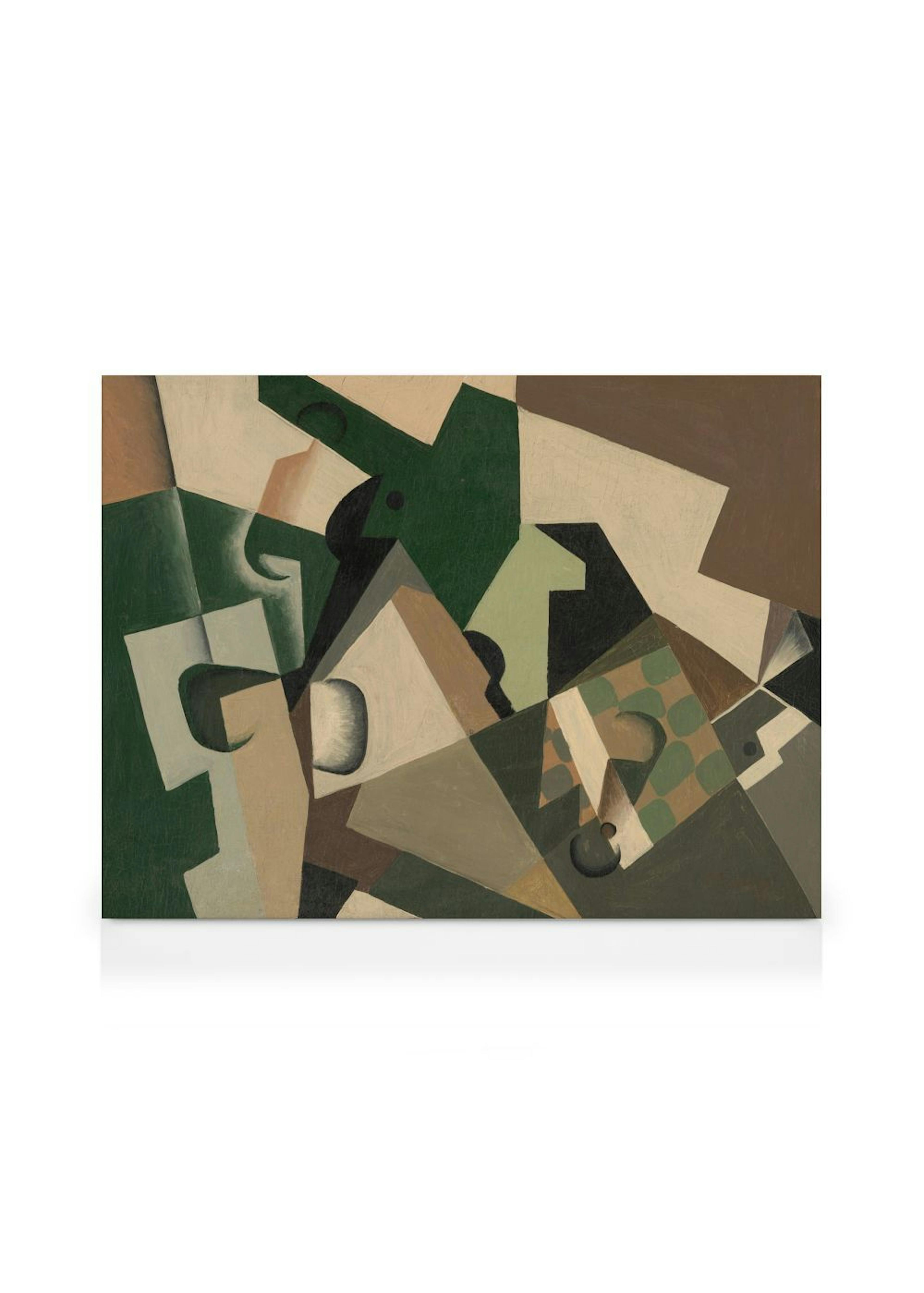 Product image: 1