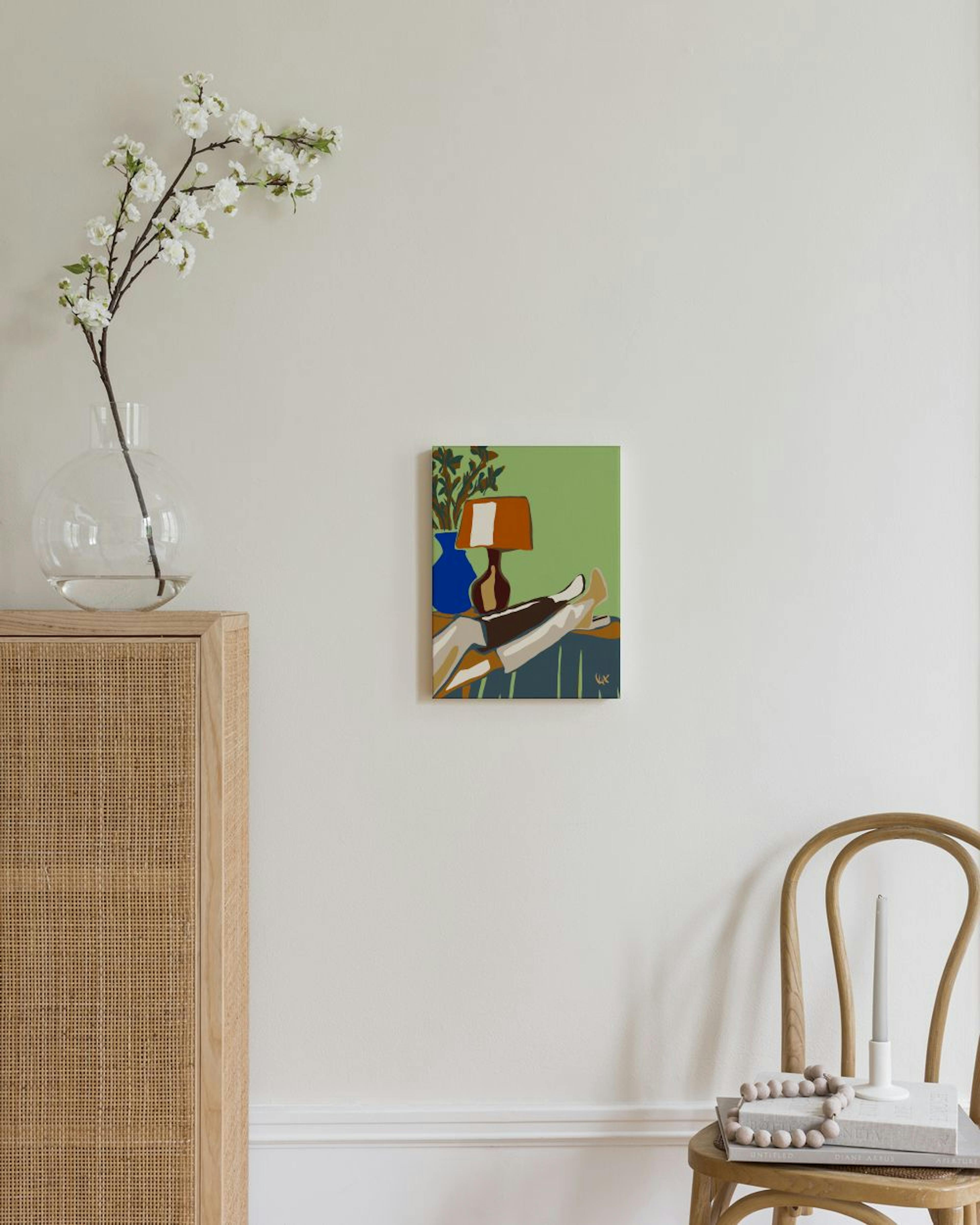 Product image: 2