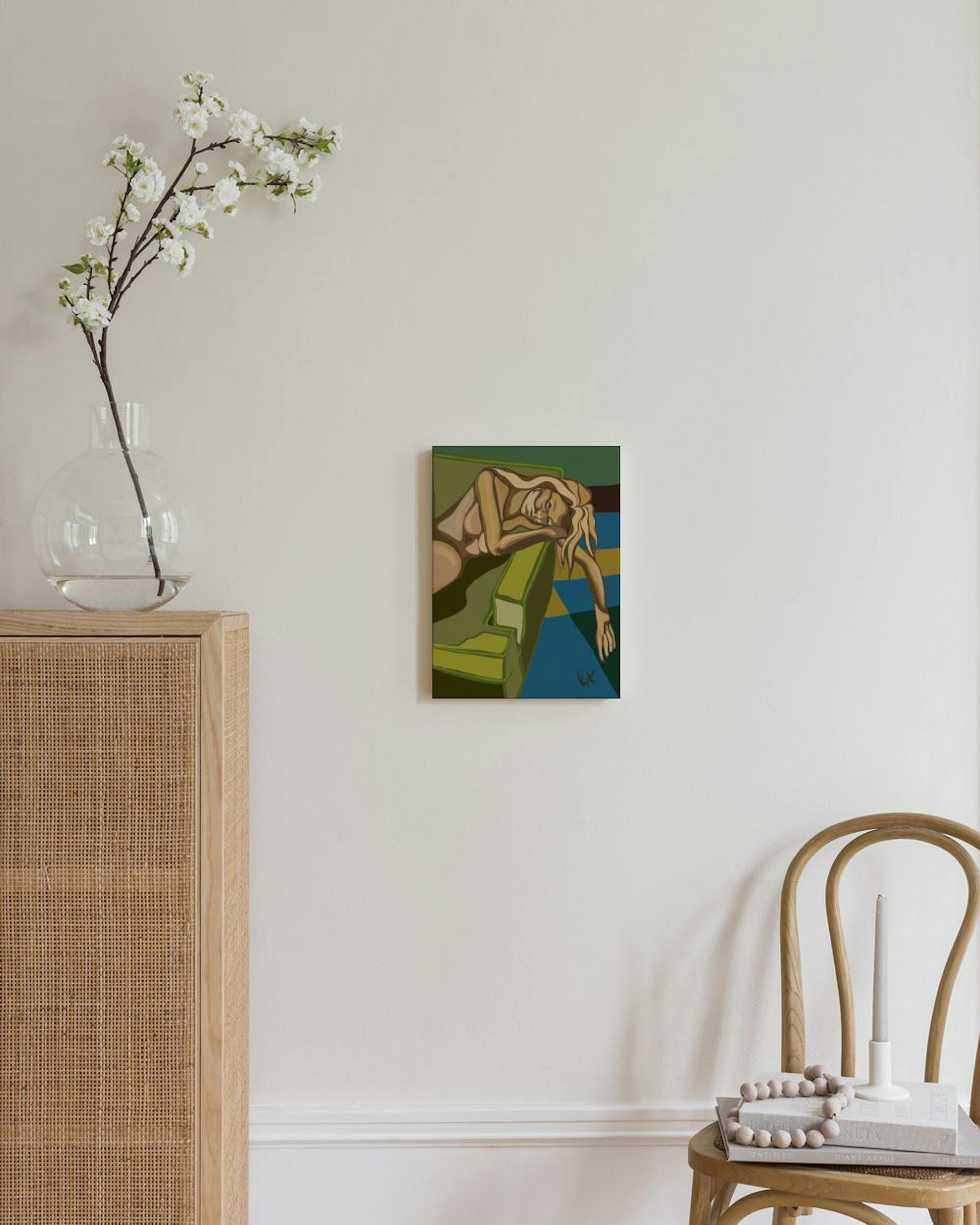 Product image: 2