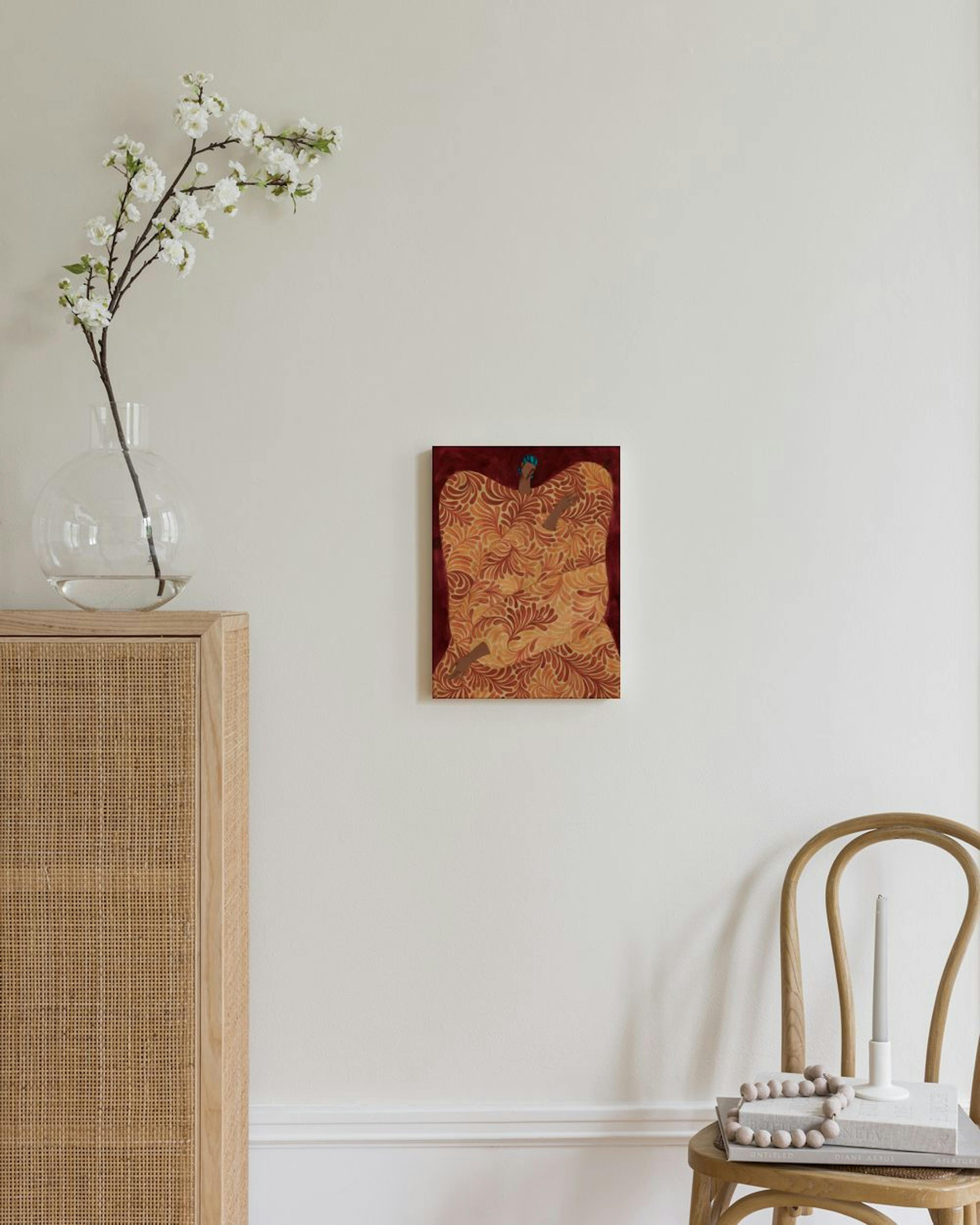 Product image: 2
