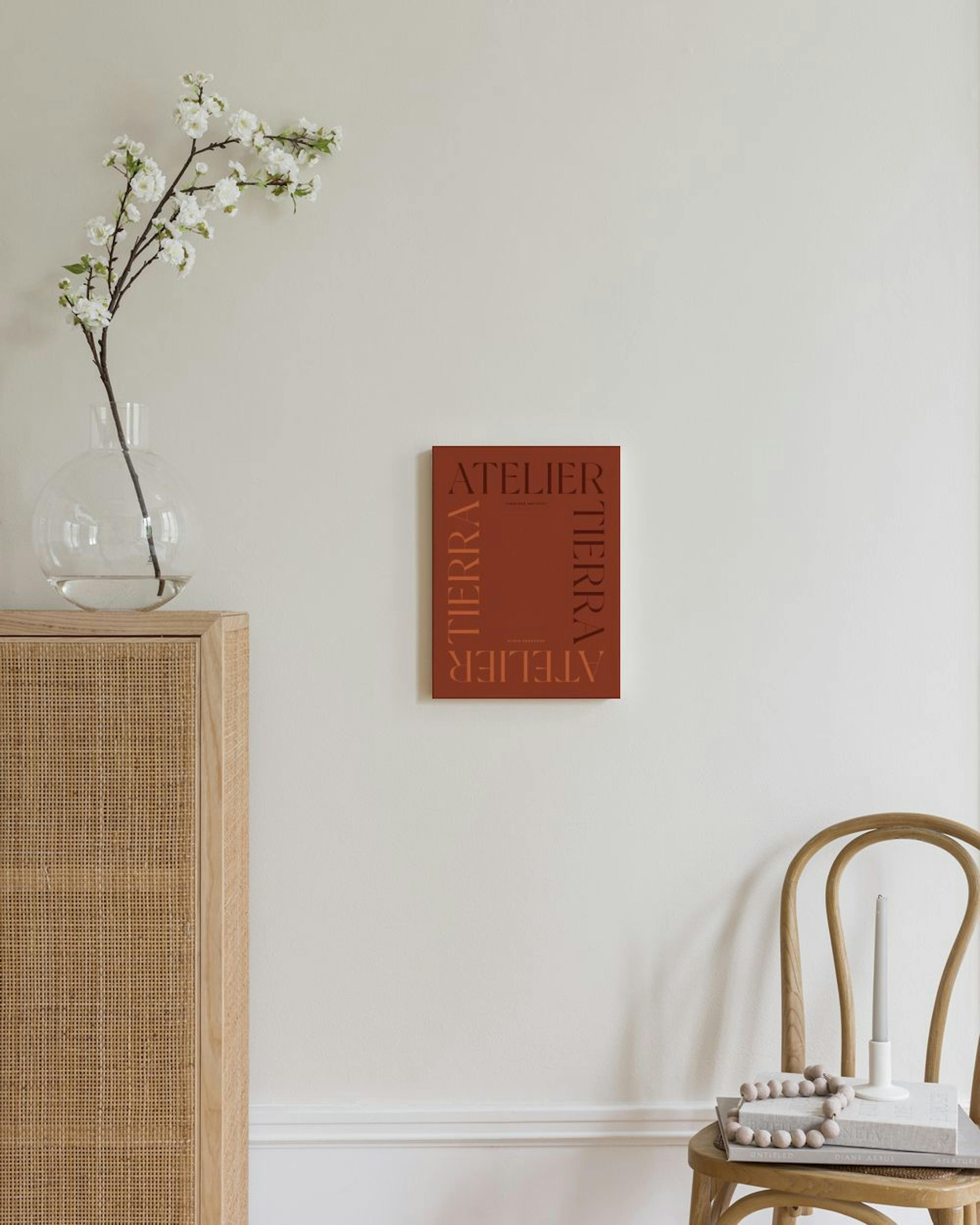 Product image: 2
