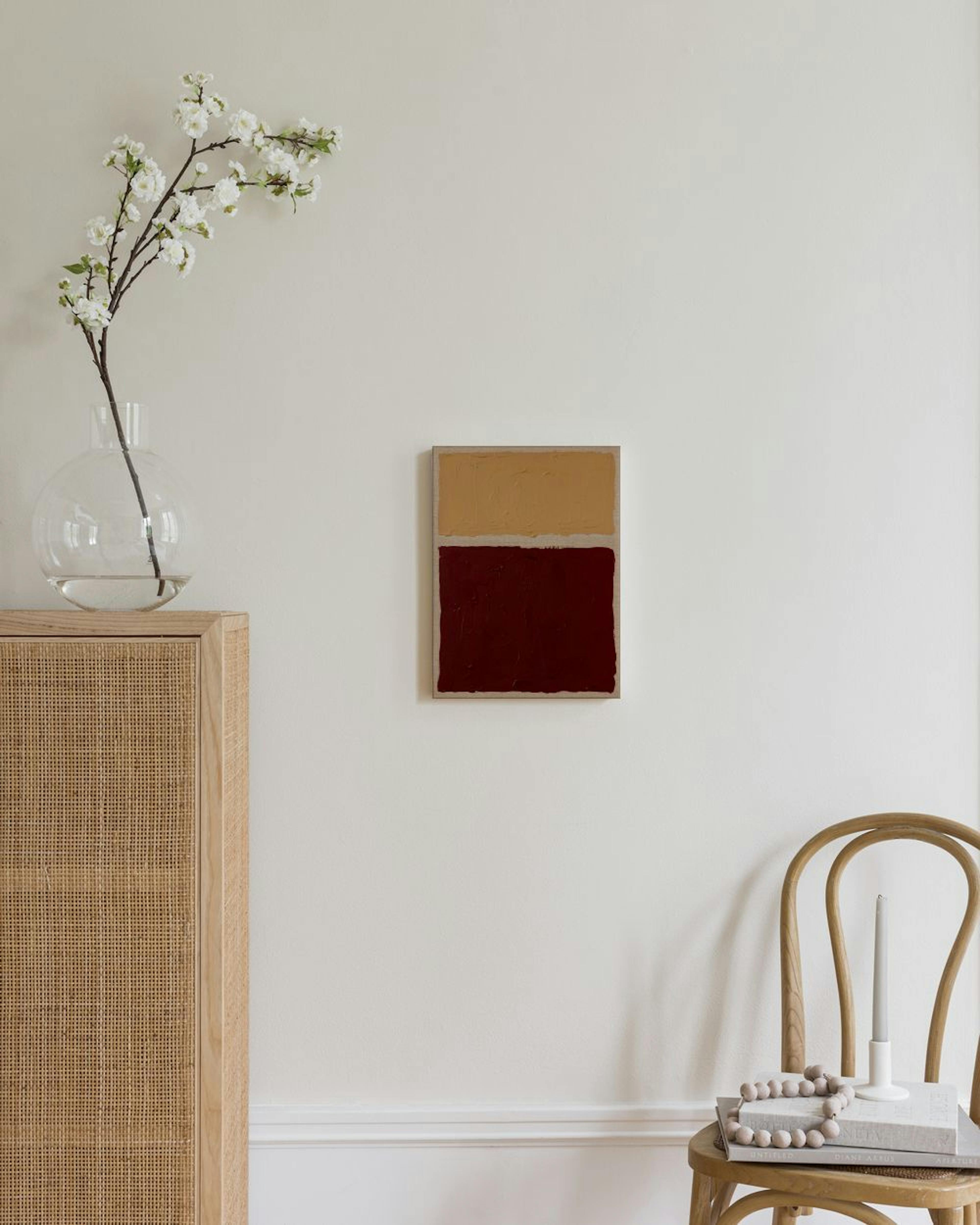 Product image: 2