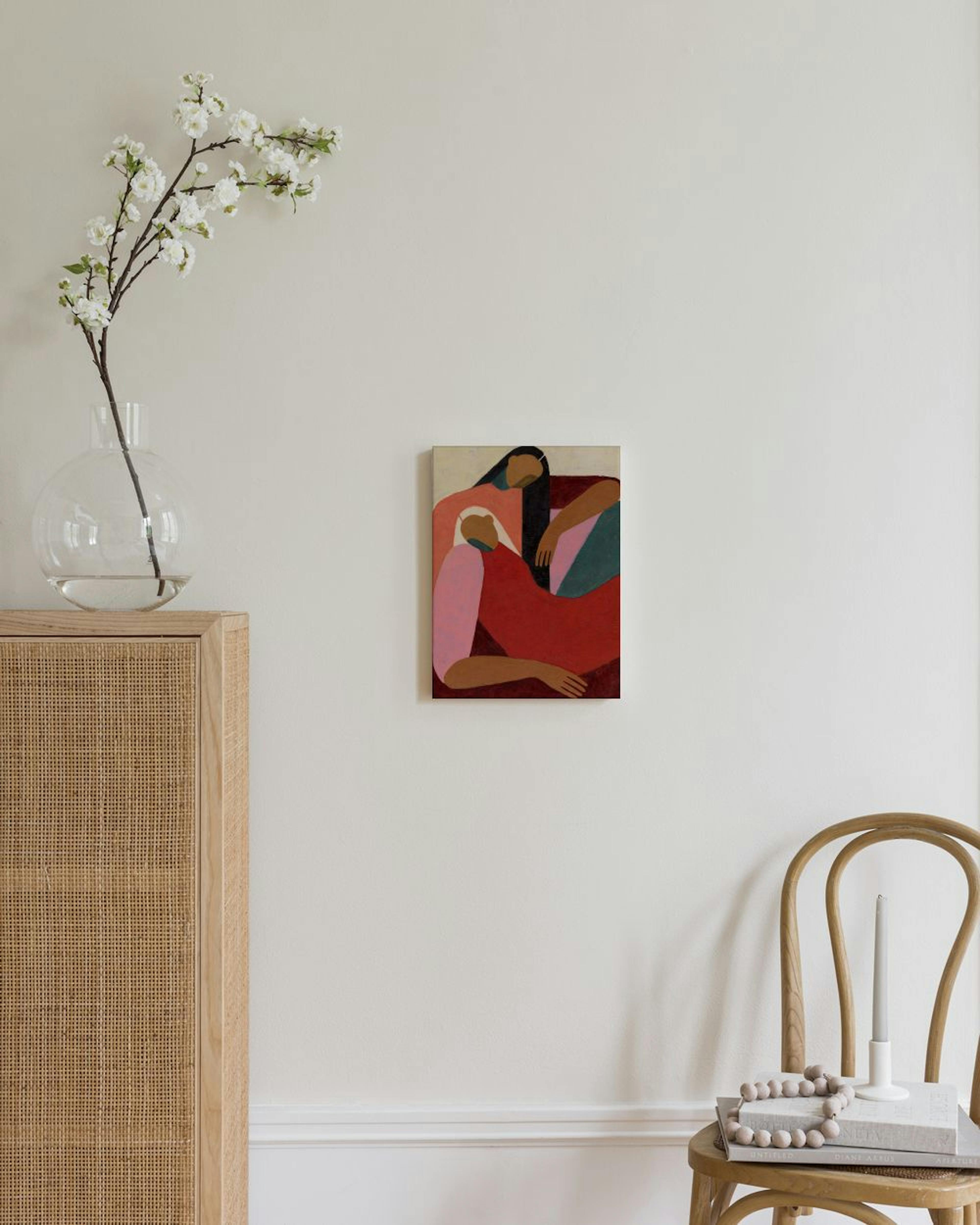 Product image: 2
