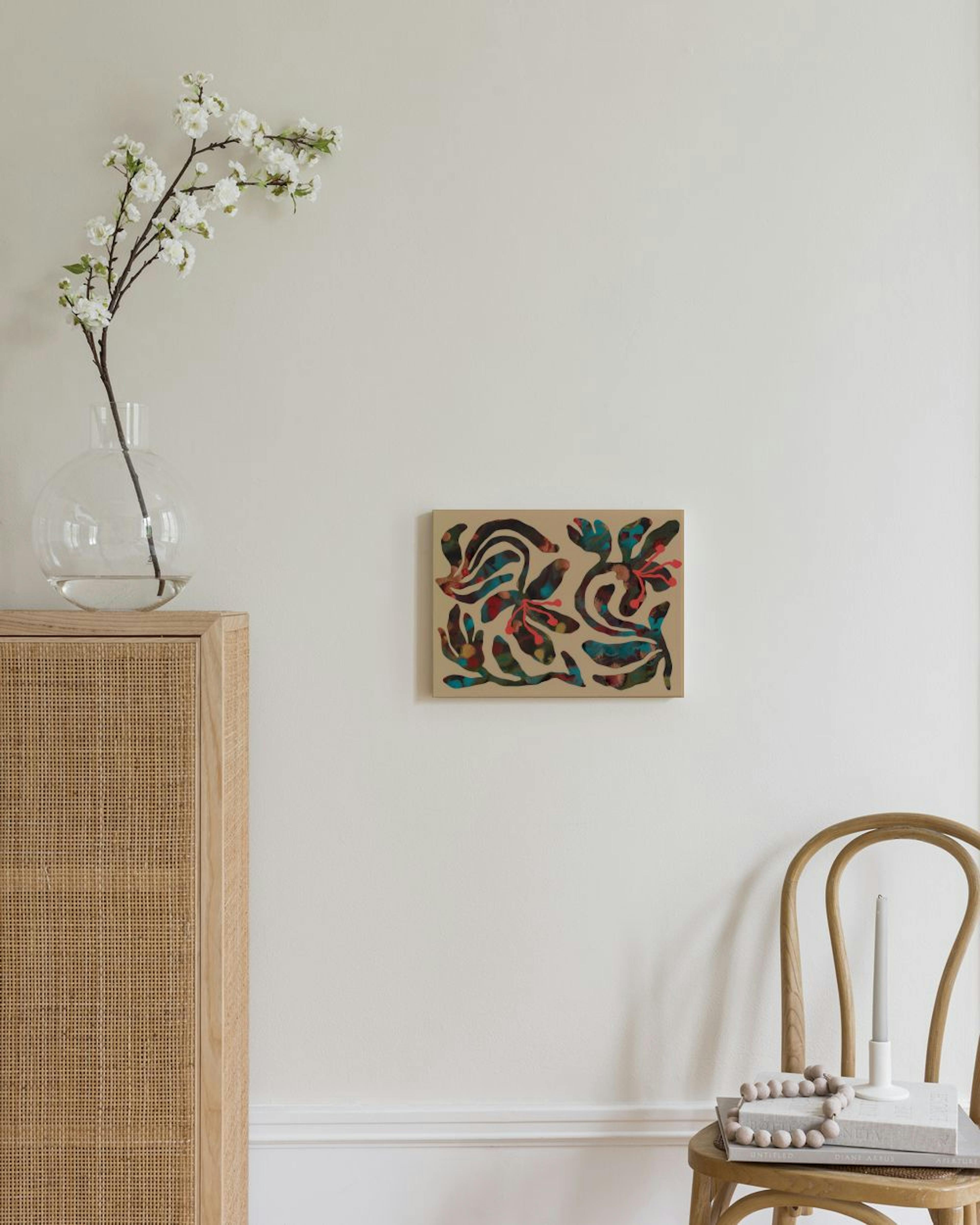 Product image: 2