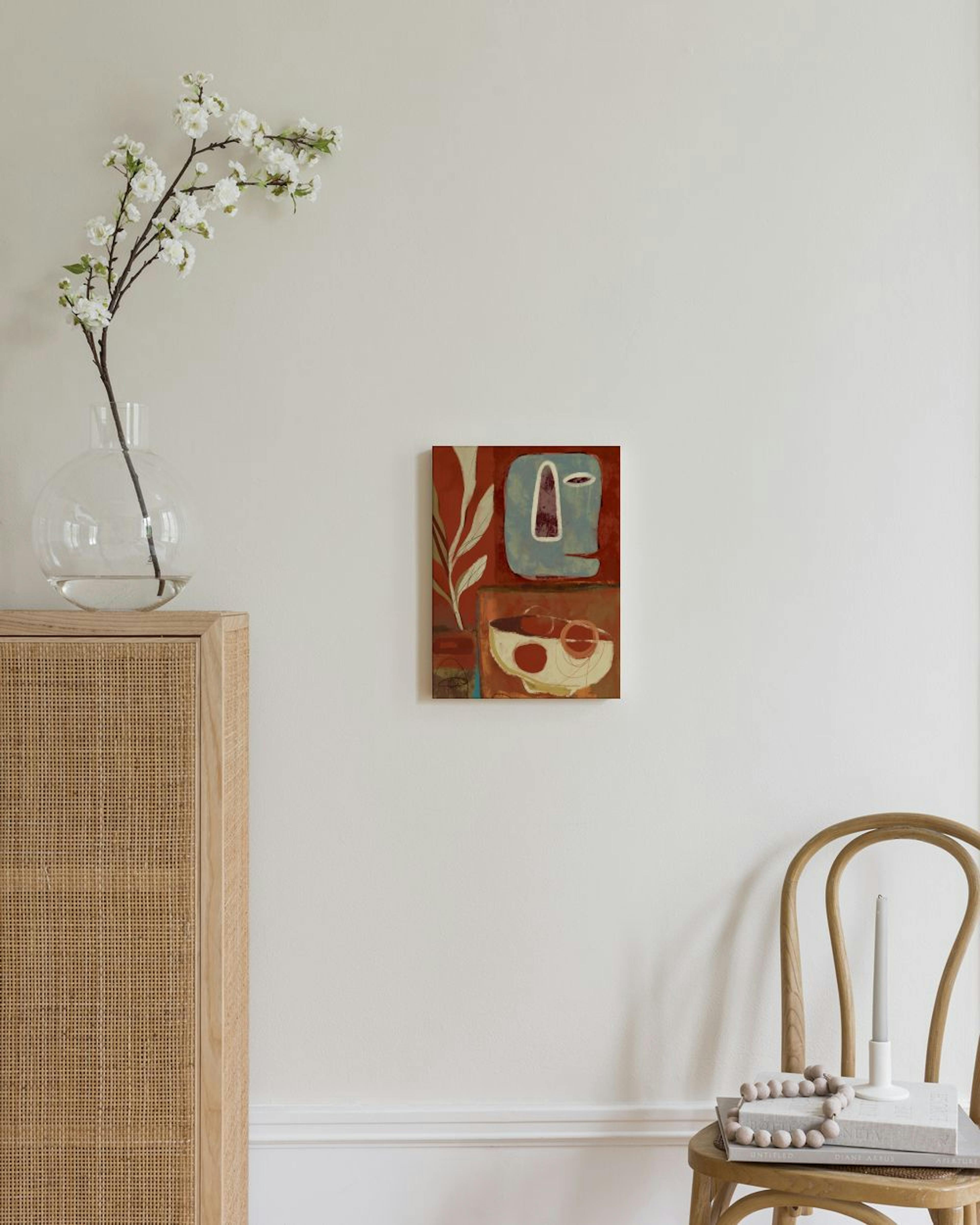 Product image: 2