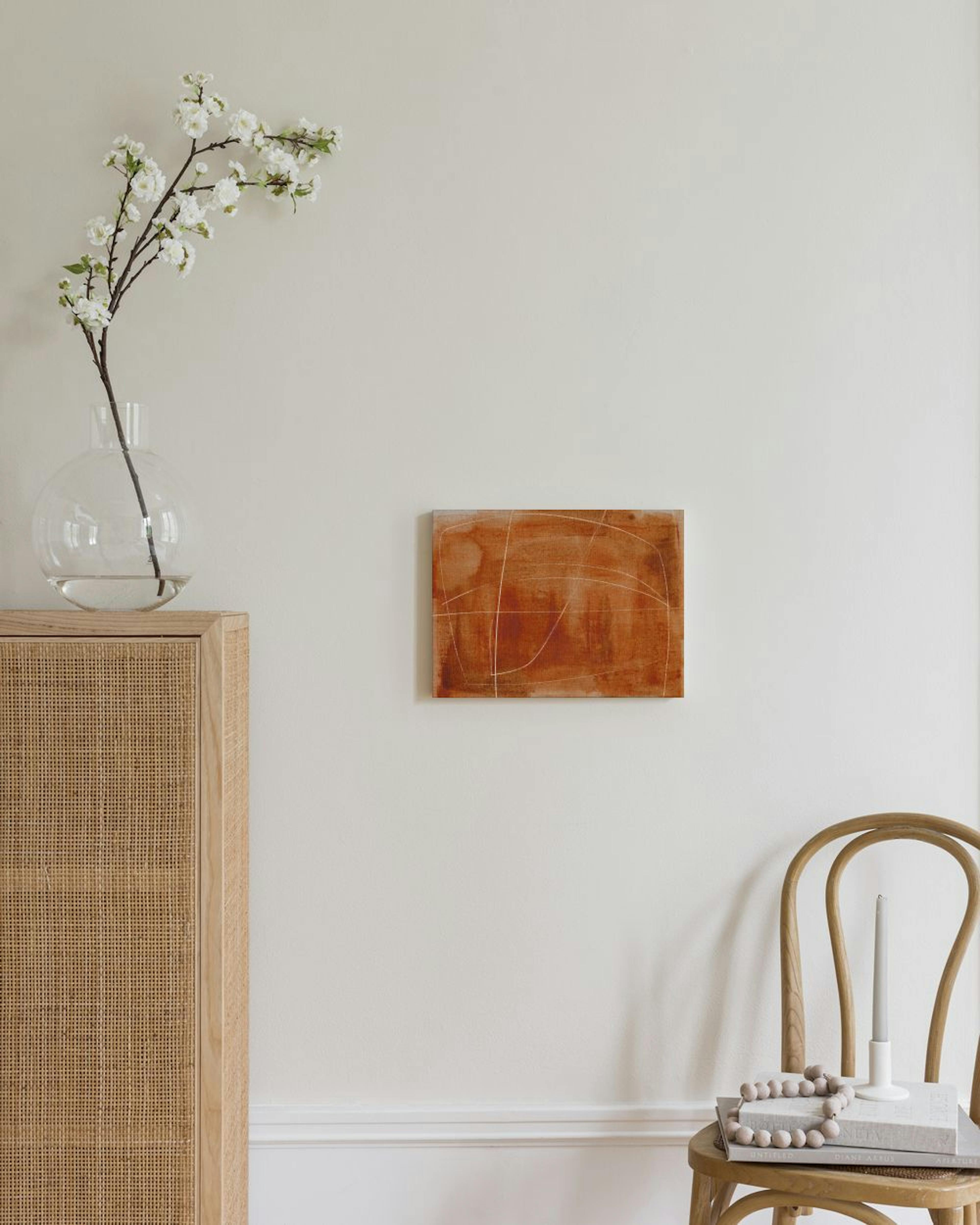 Product image: 2
