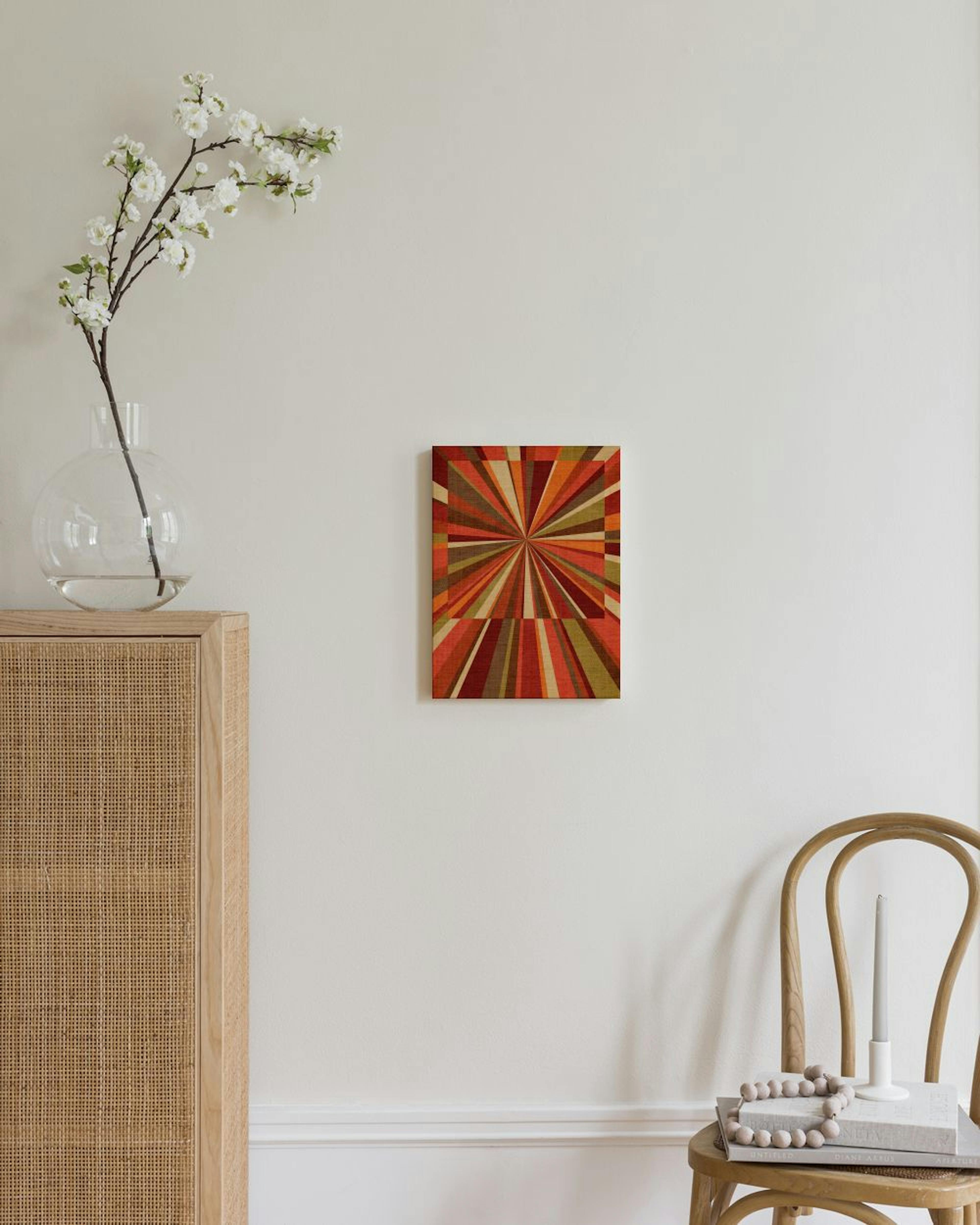 Product image: 2