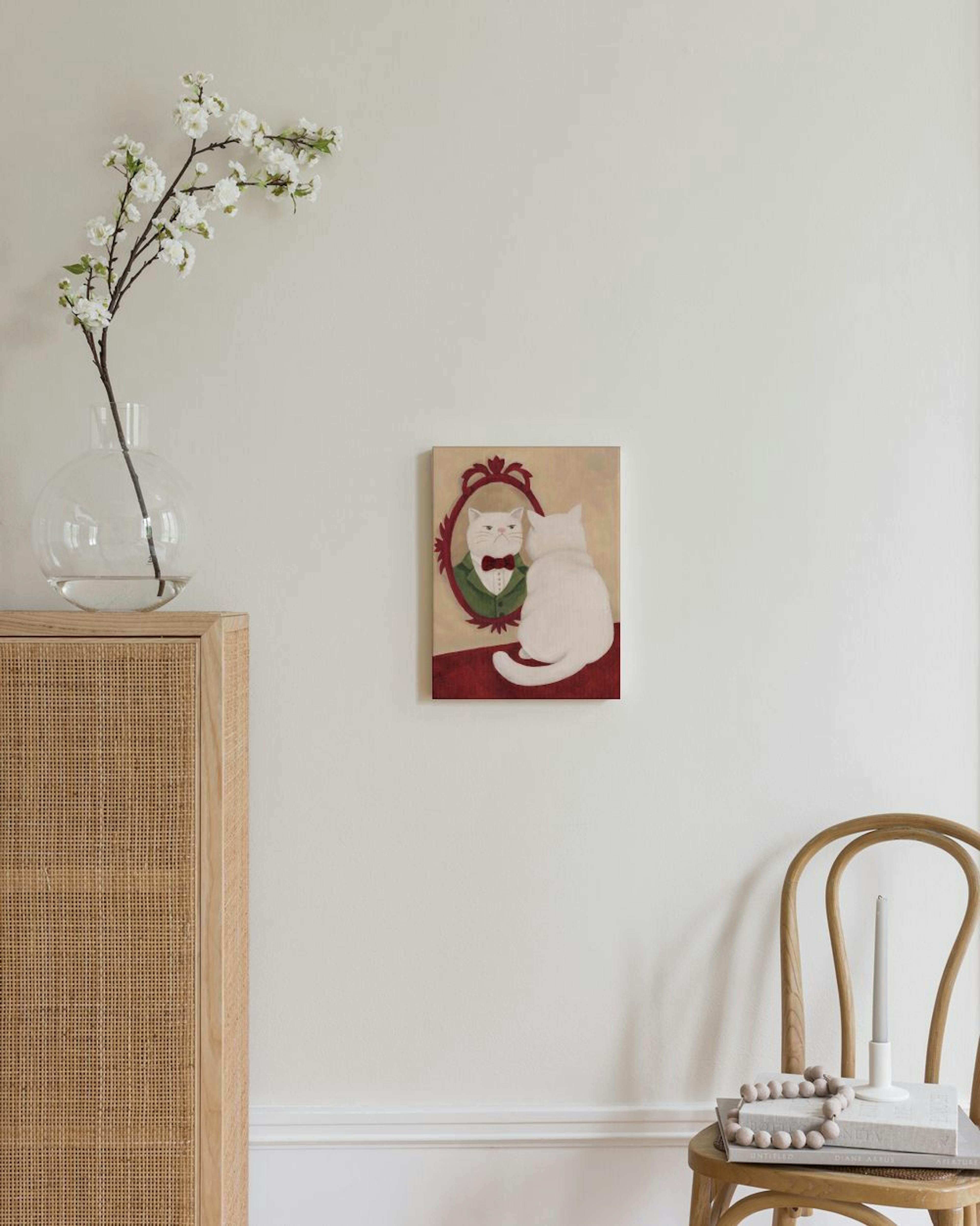 Product image: 2