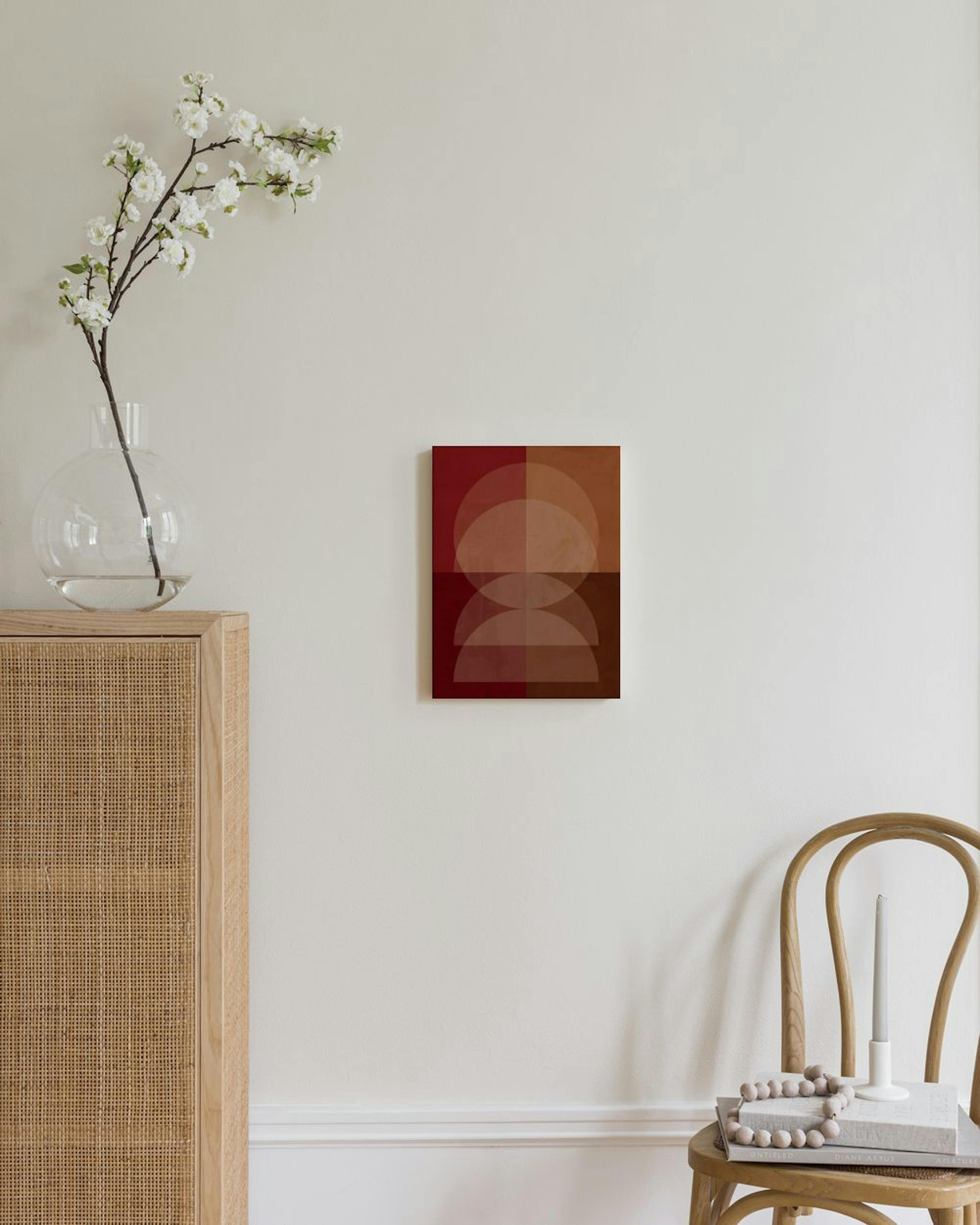 Product image: 2