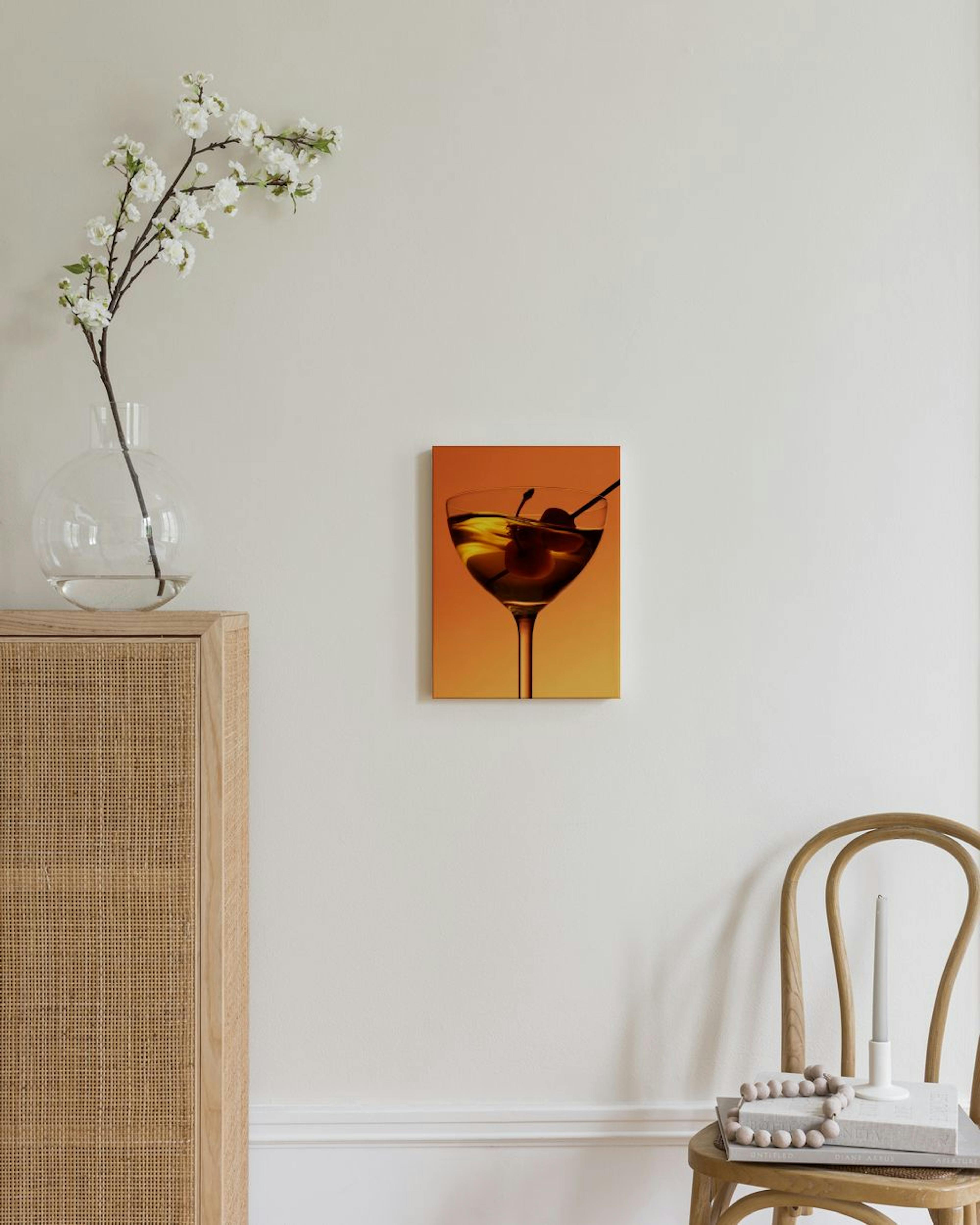 Product image: 2