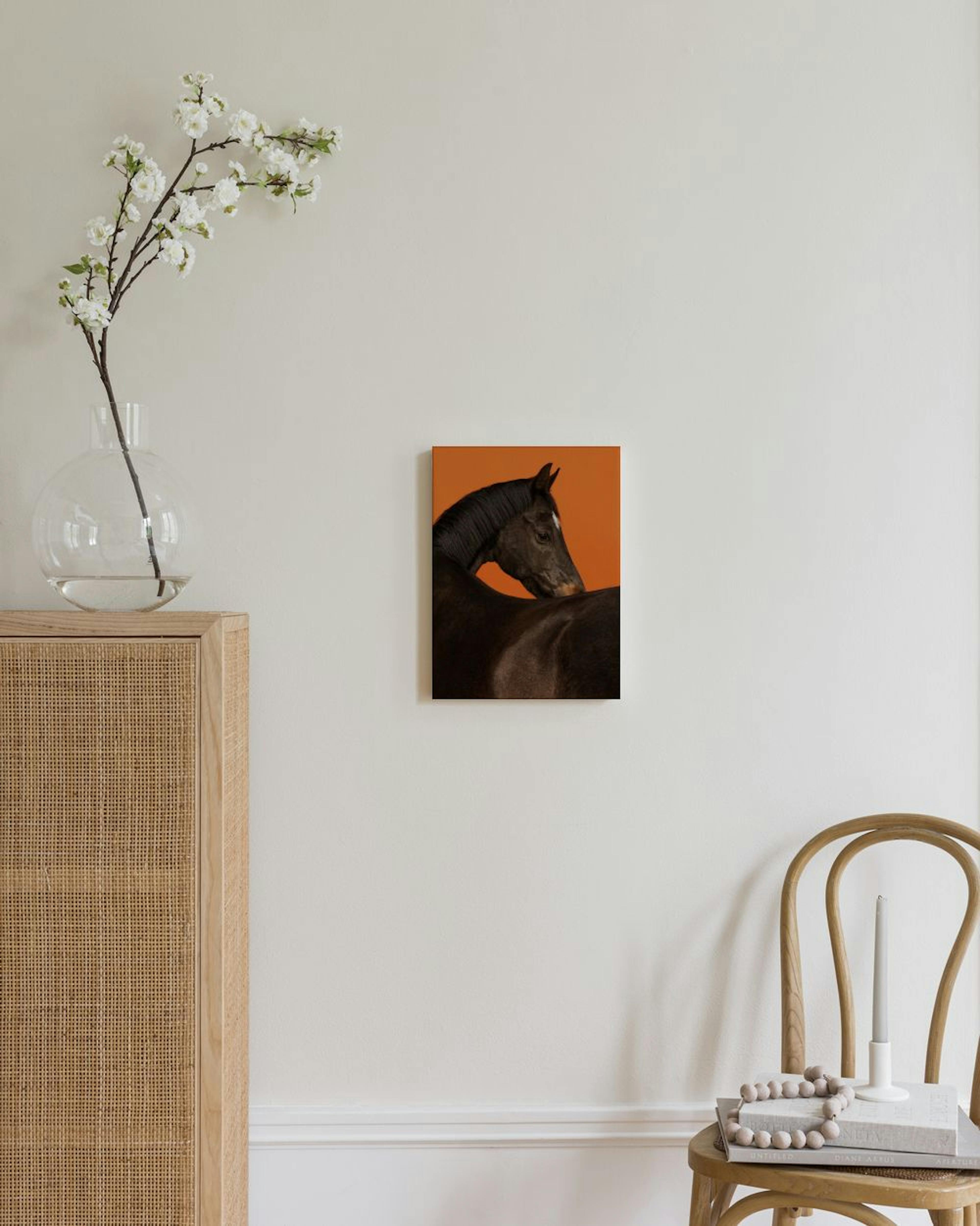 Product image: 2