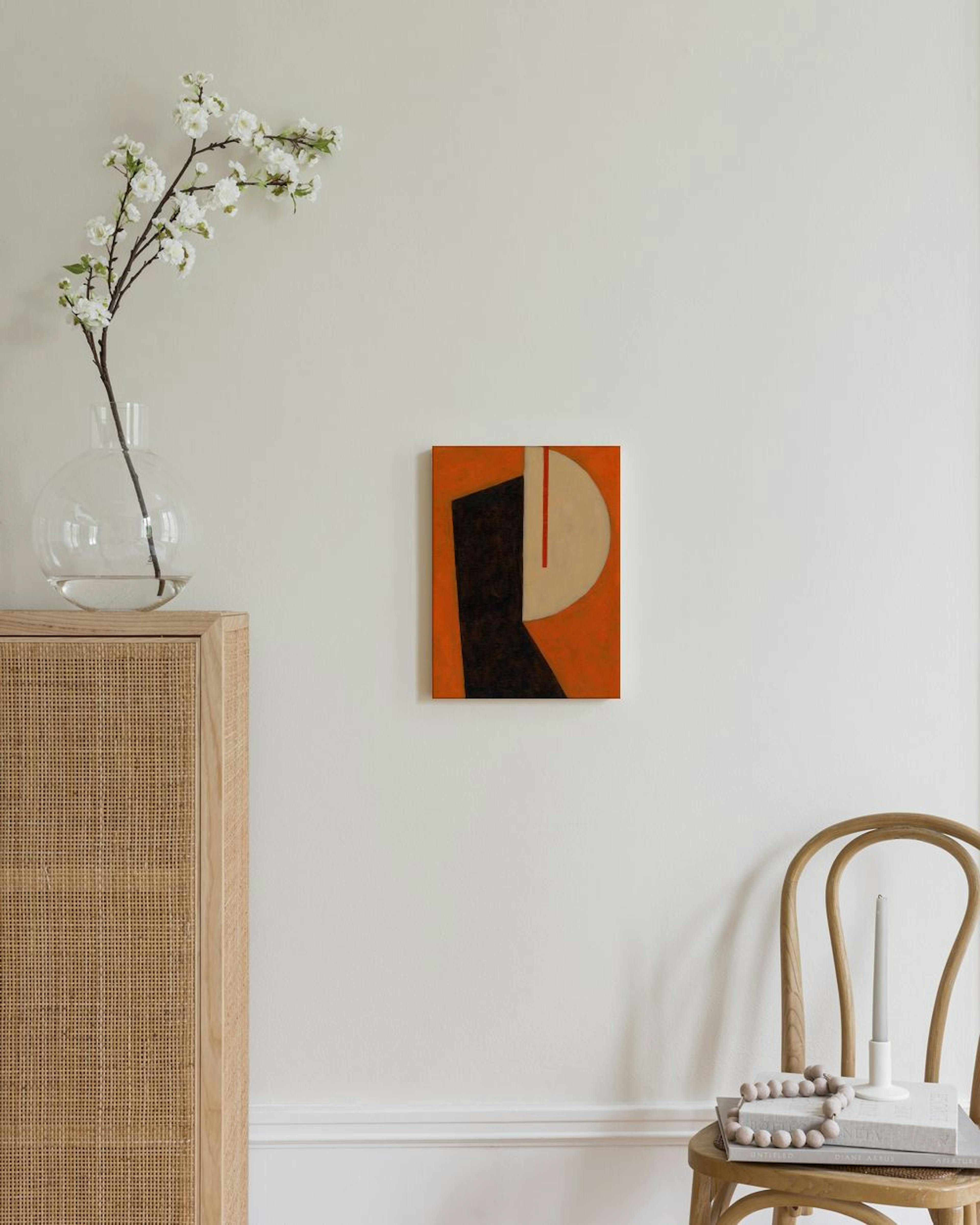 Product image: 2
