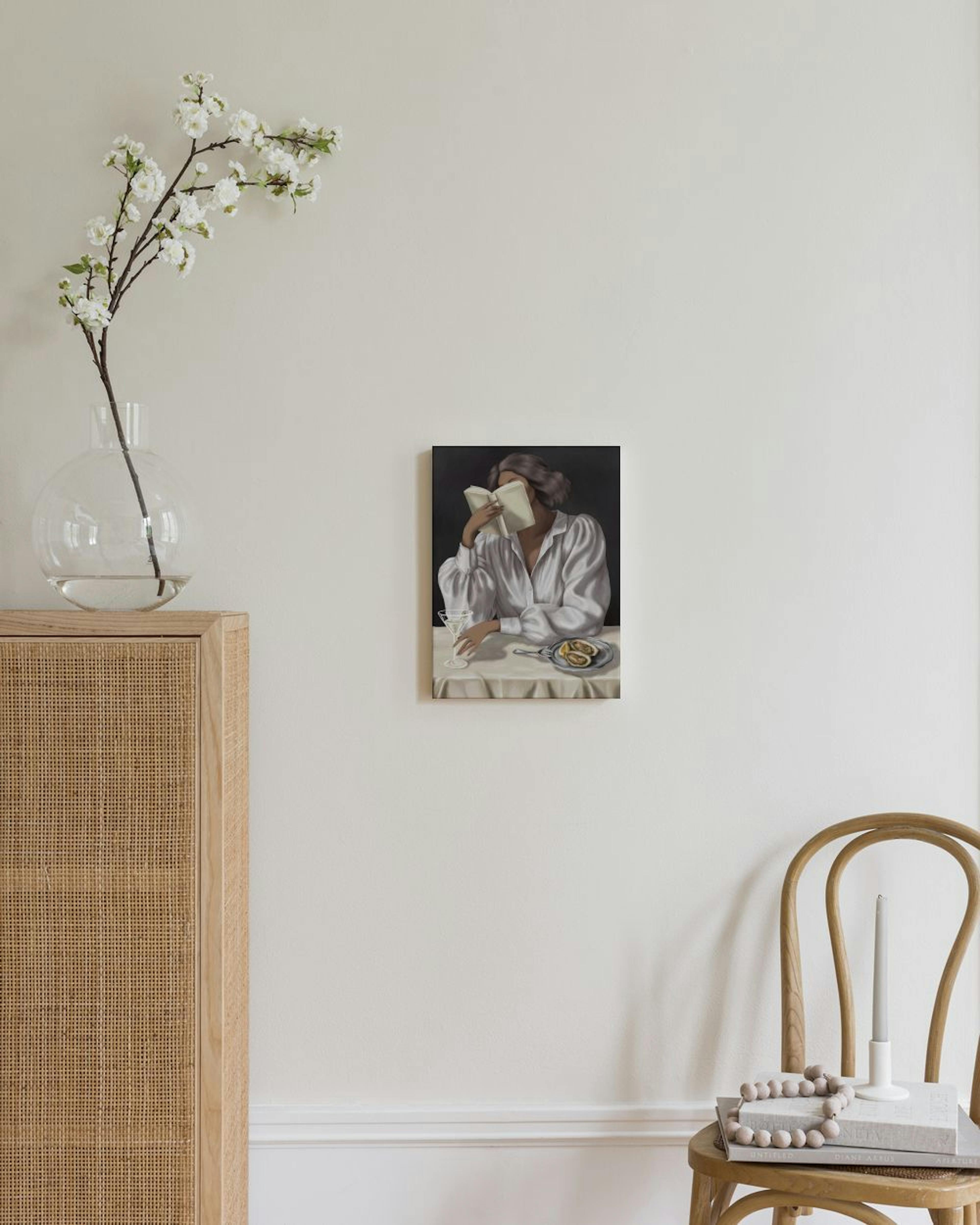 Product image: 2