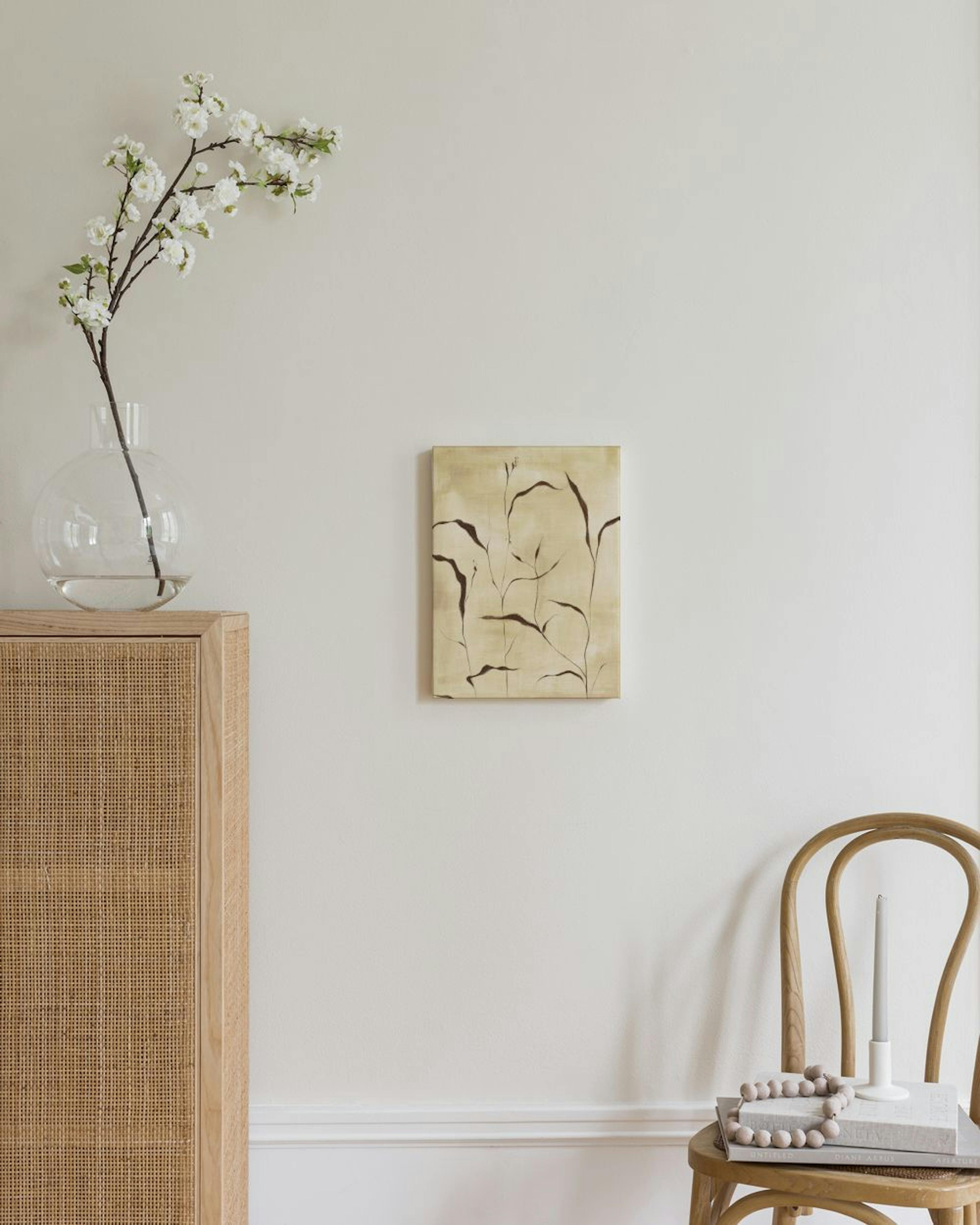 Product image: 2