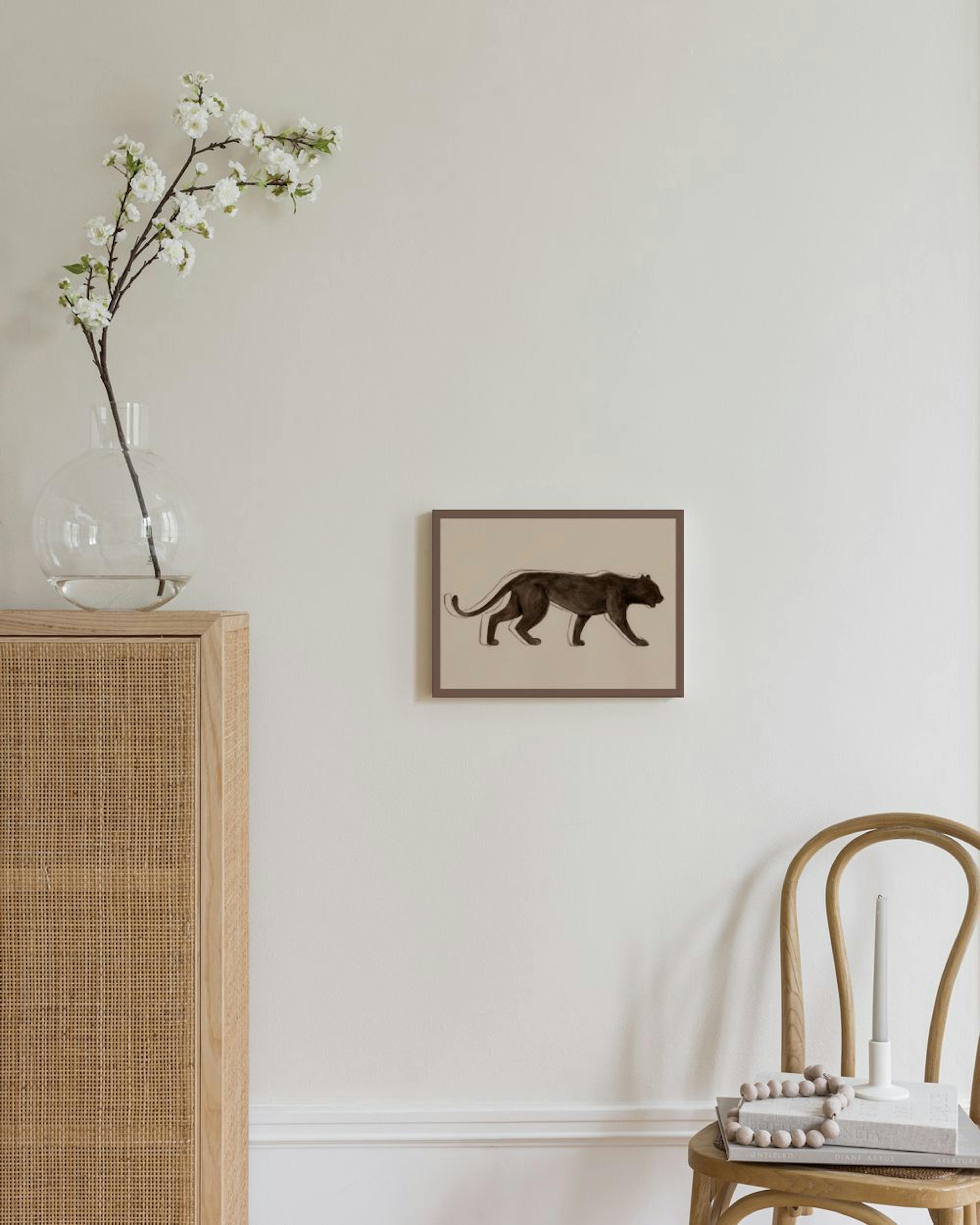 Product image: 2