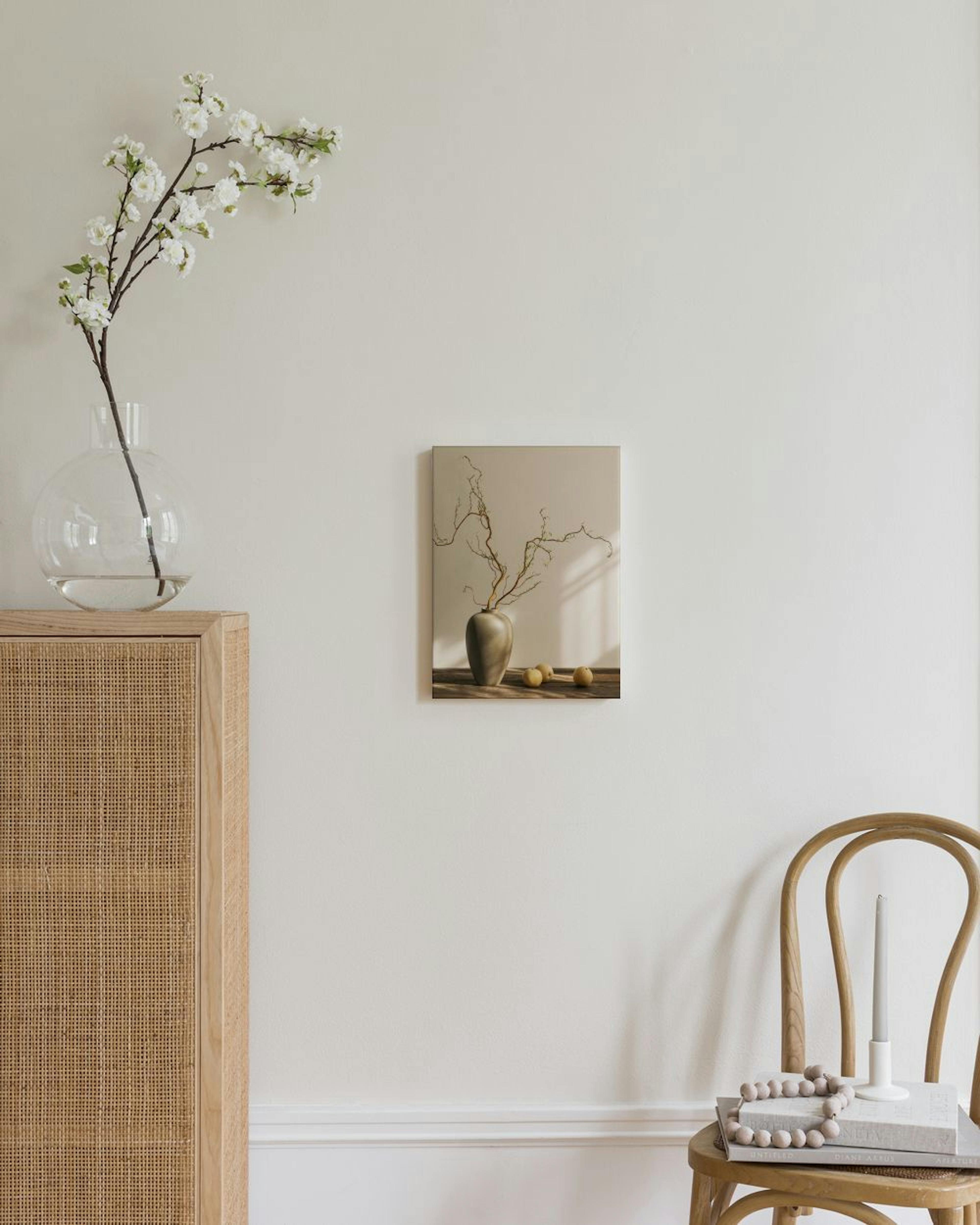 Product image: 2