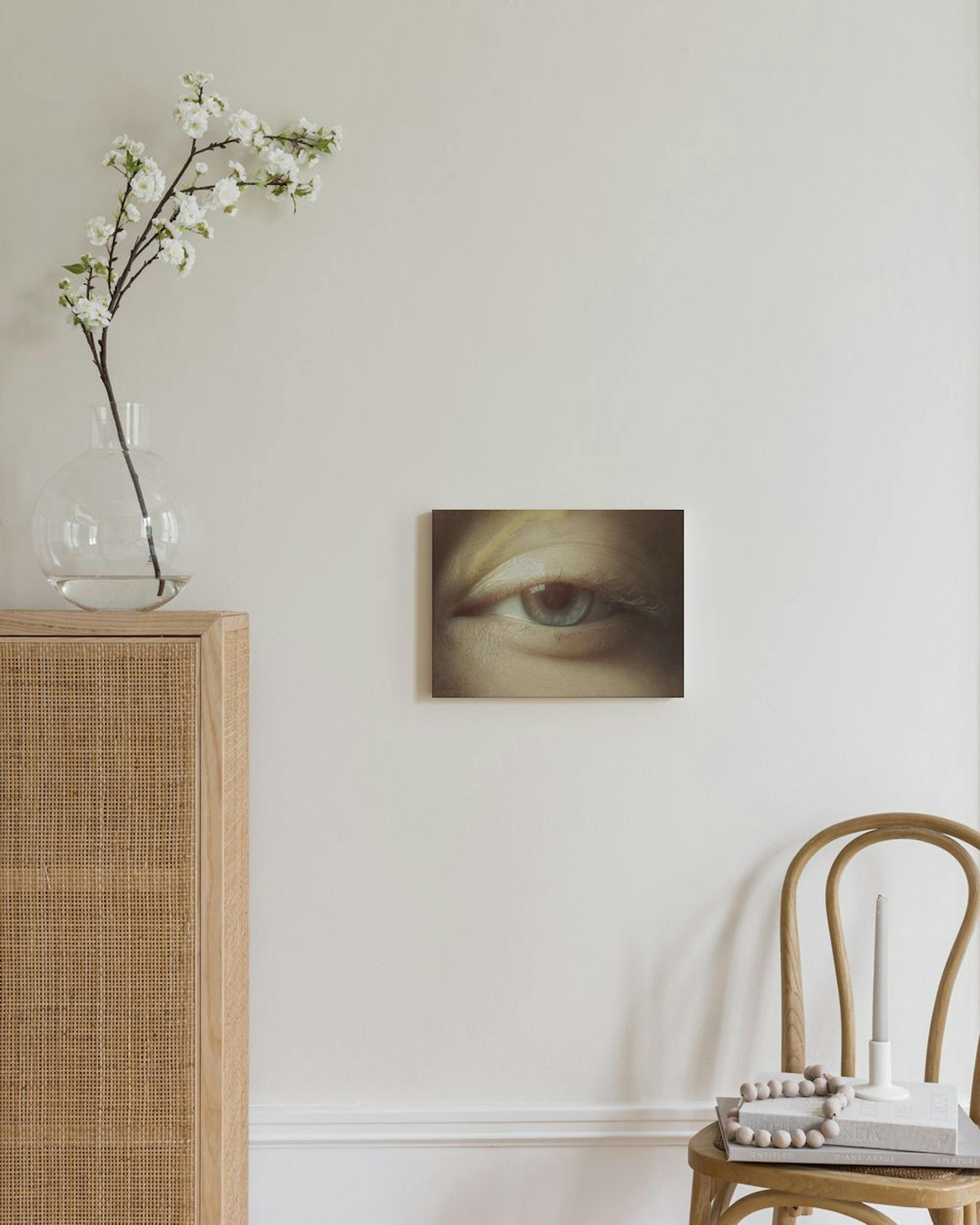 Product image: 2