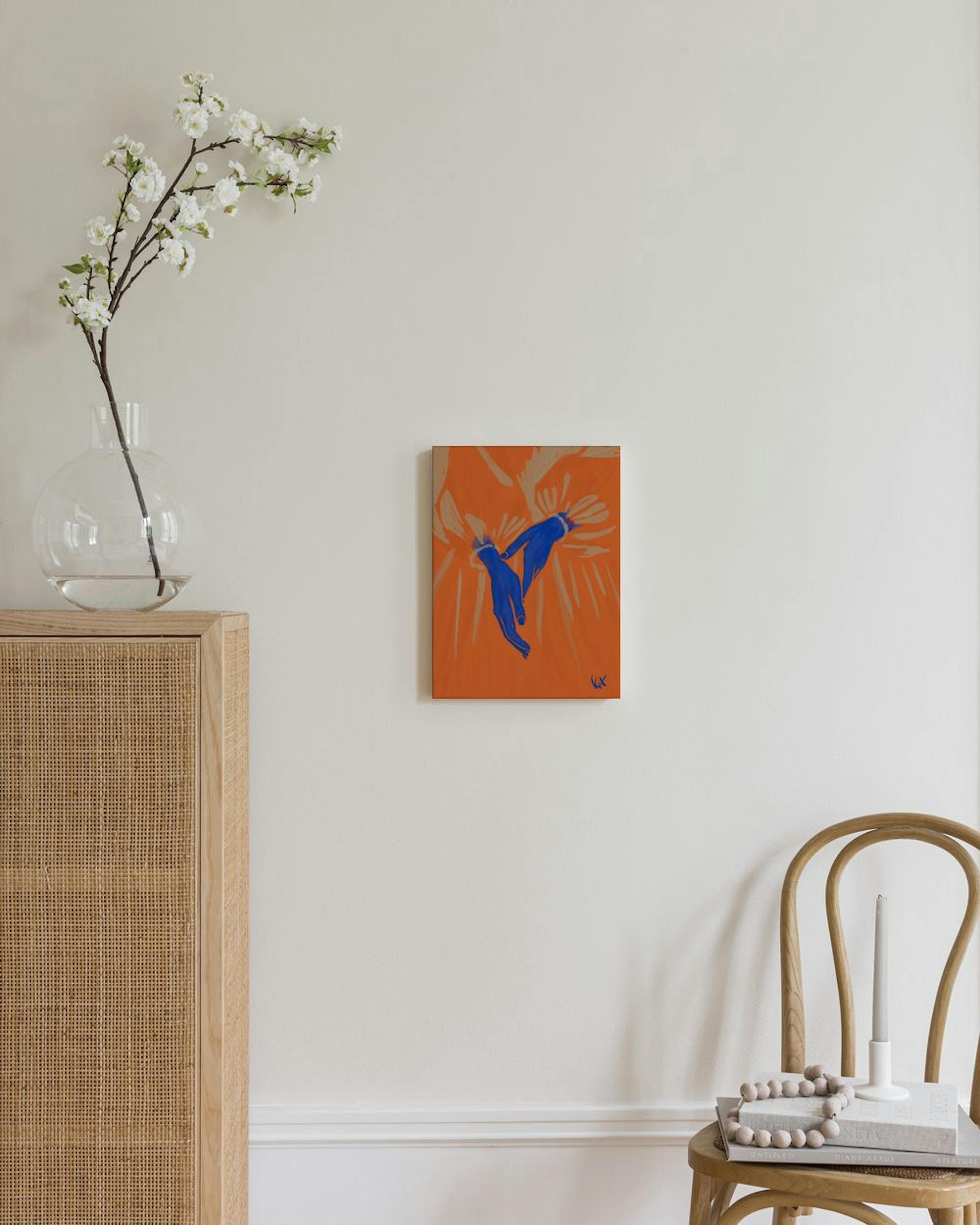 Product image: 2