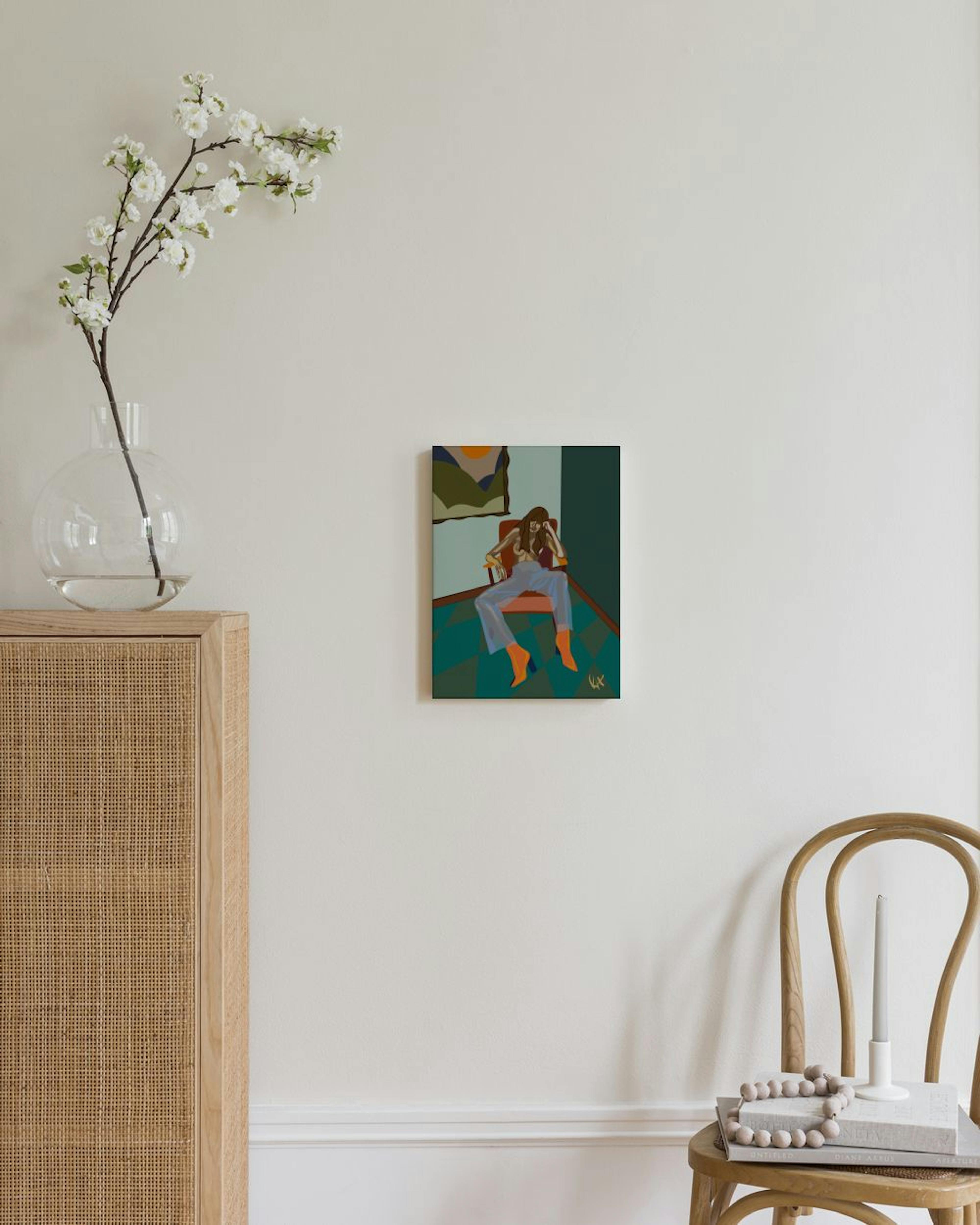 Product image: 2