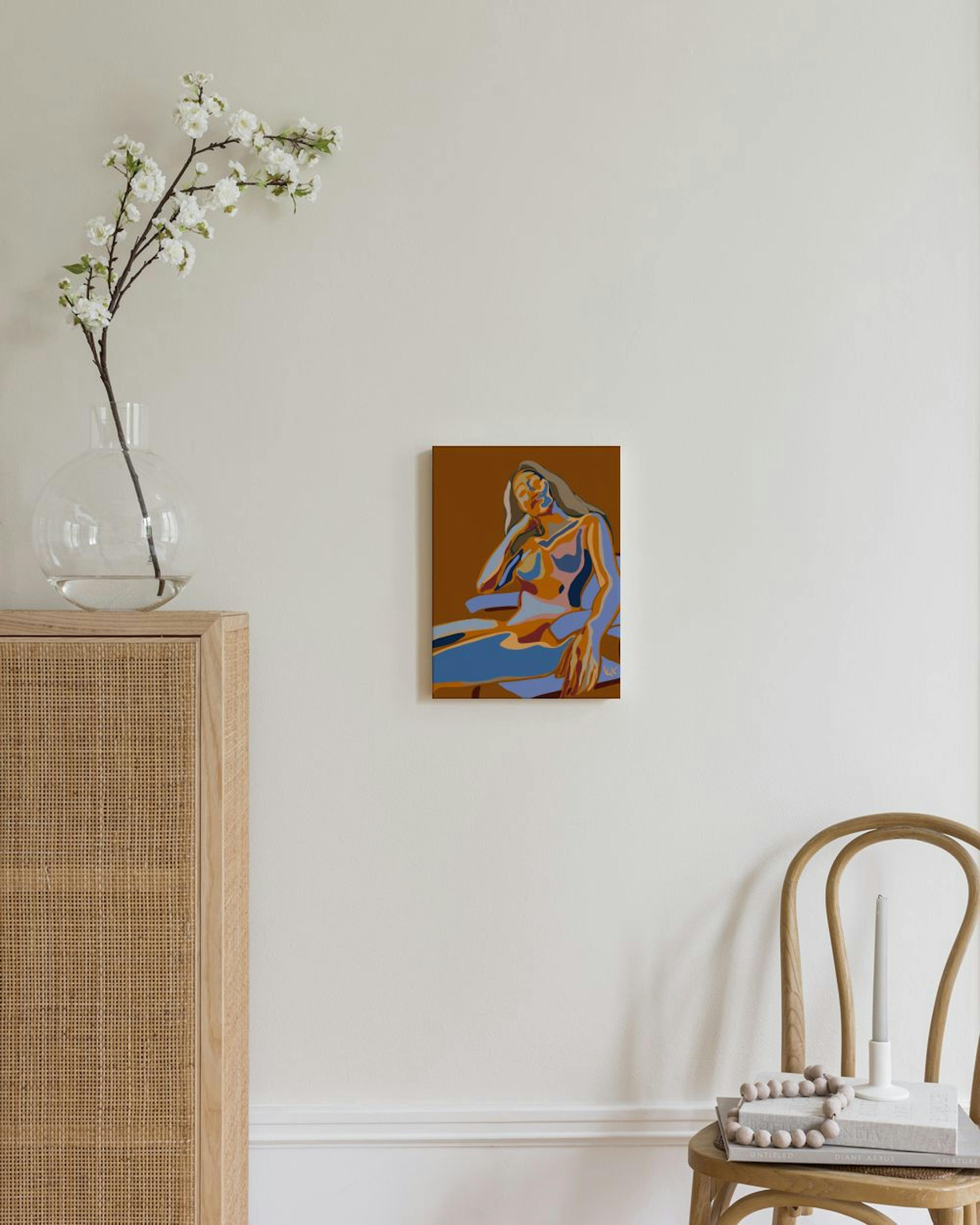 Product image: 2
