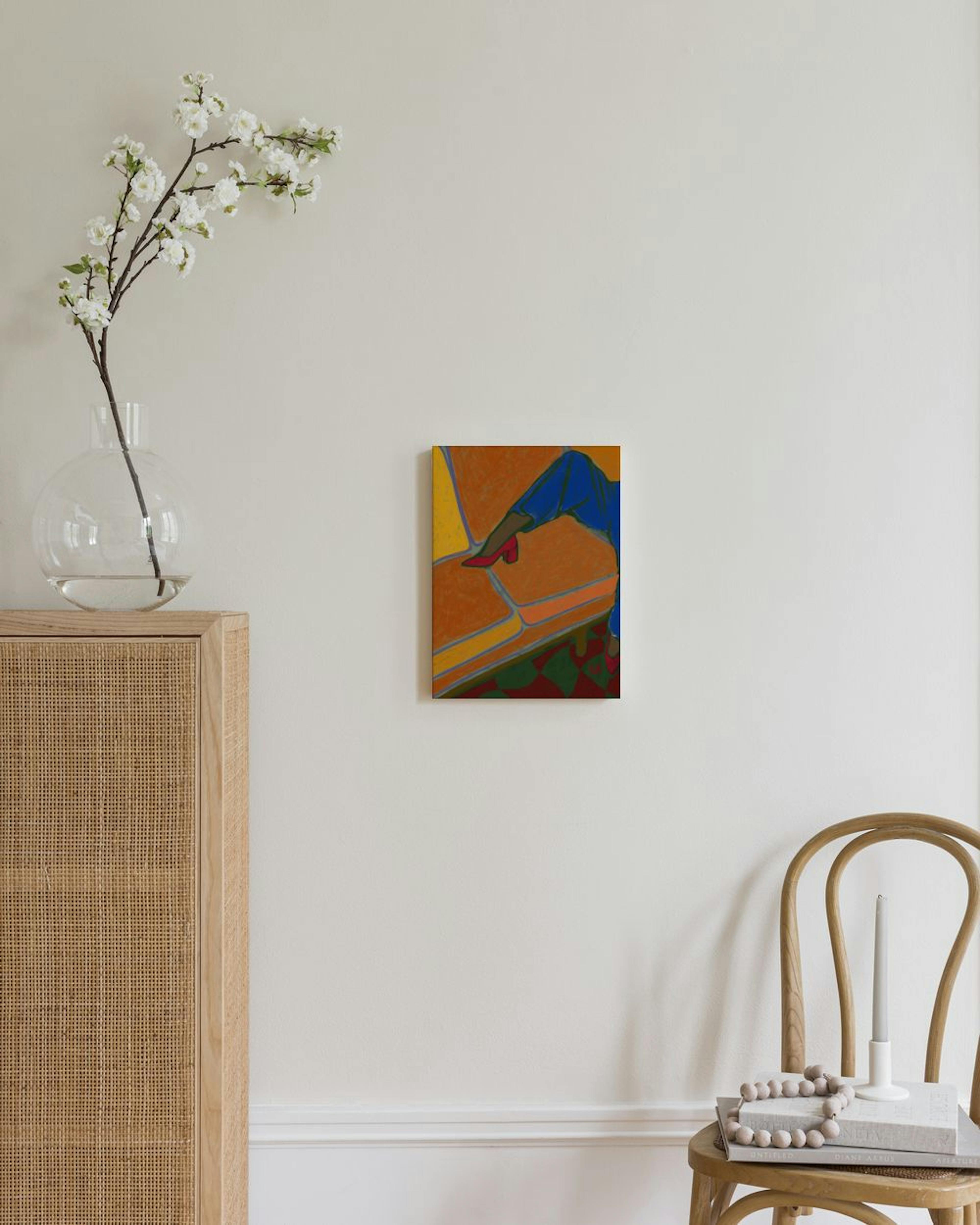Product image: 2