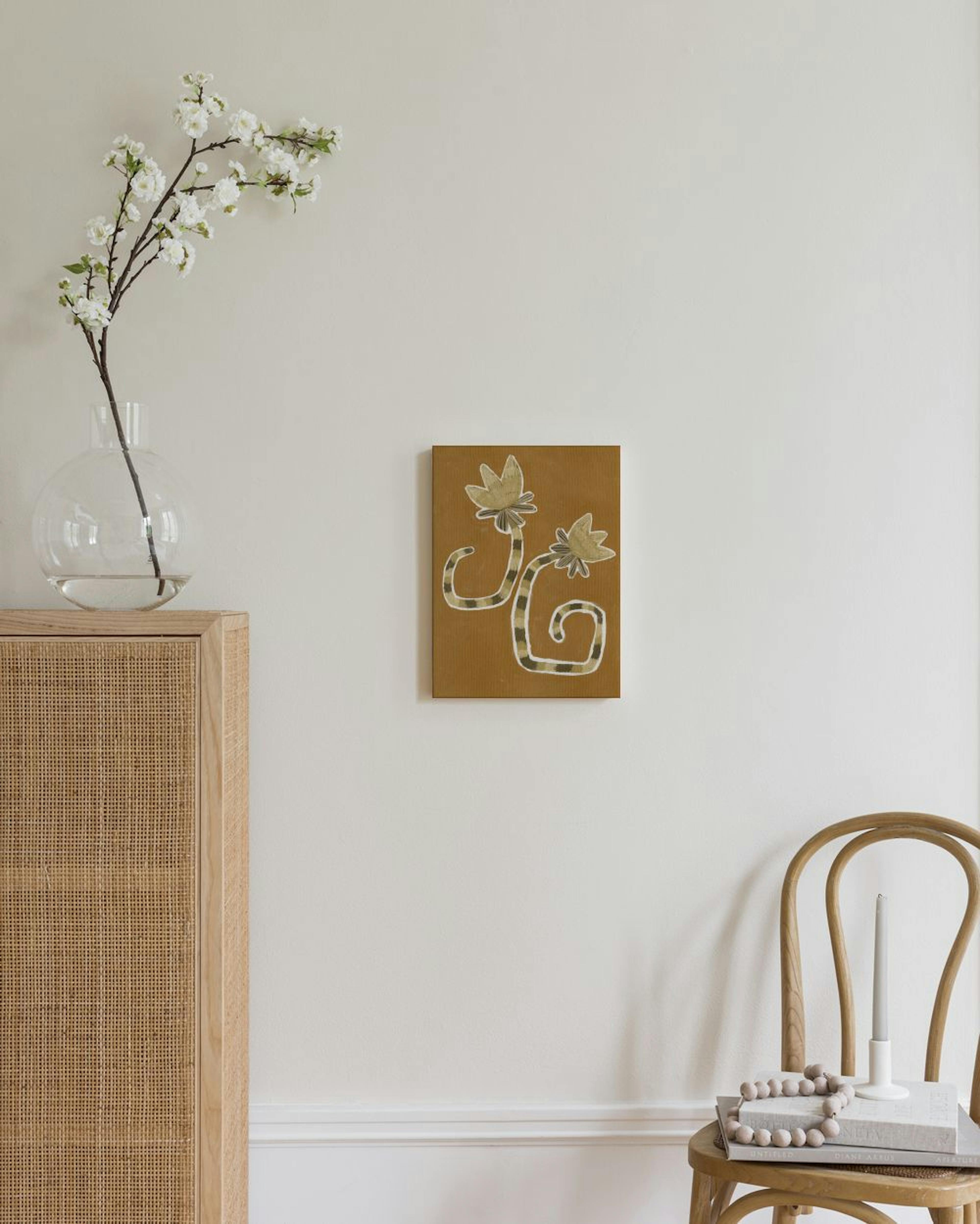 Product image: 2