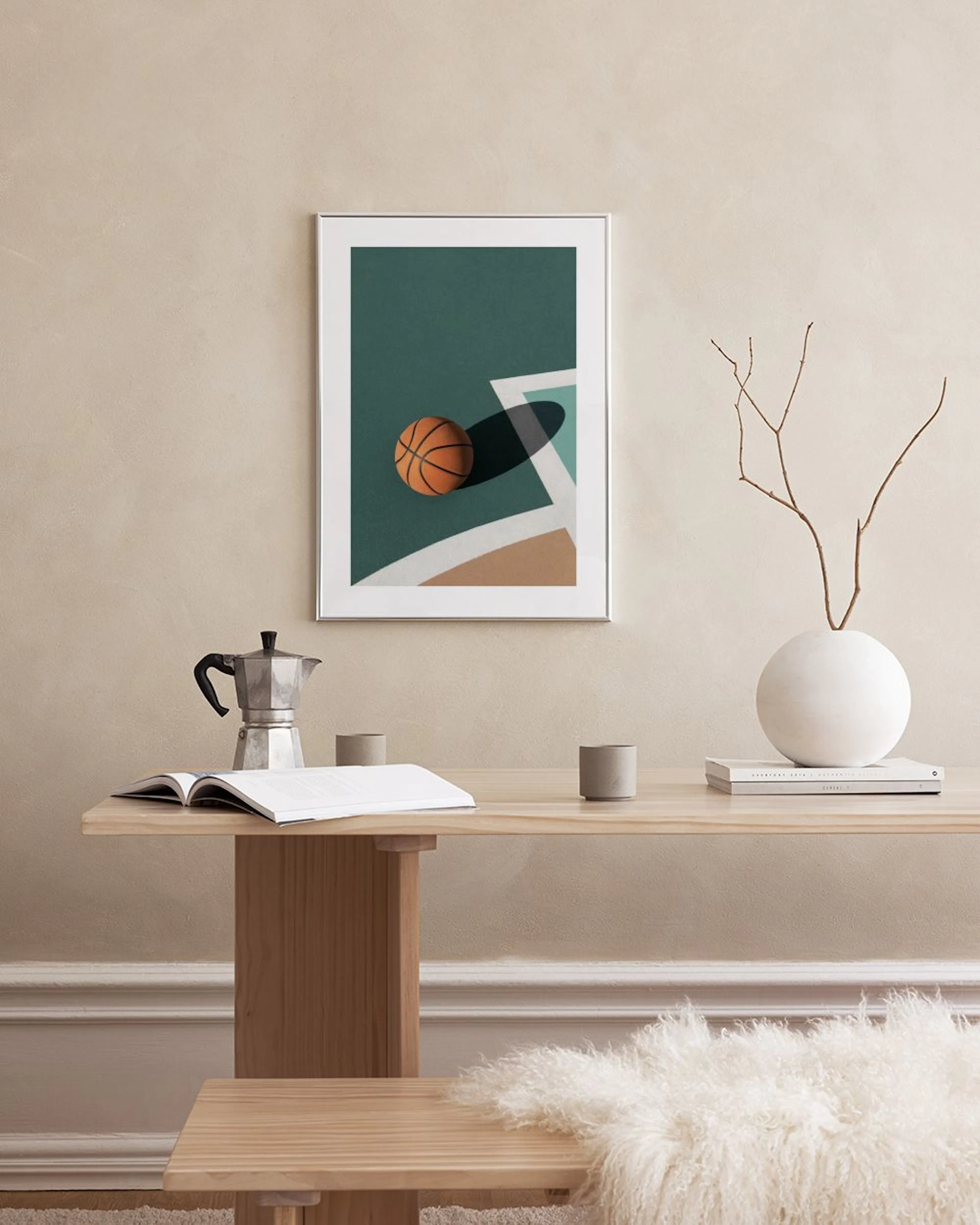 Product image: 2