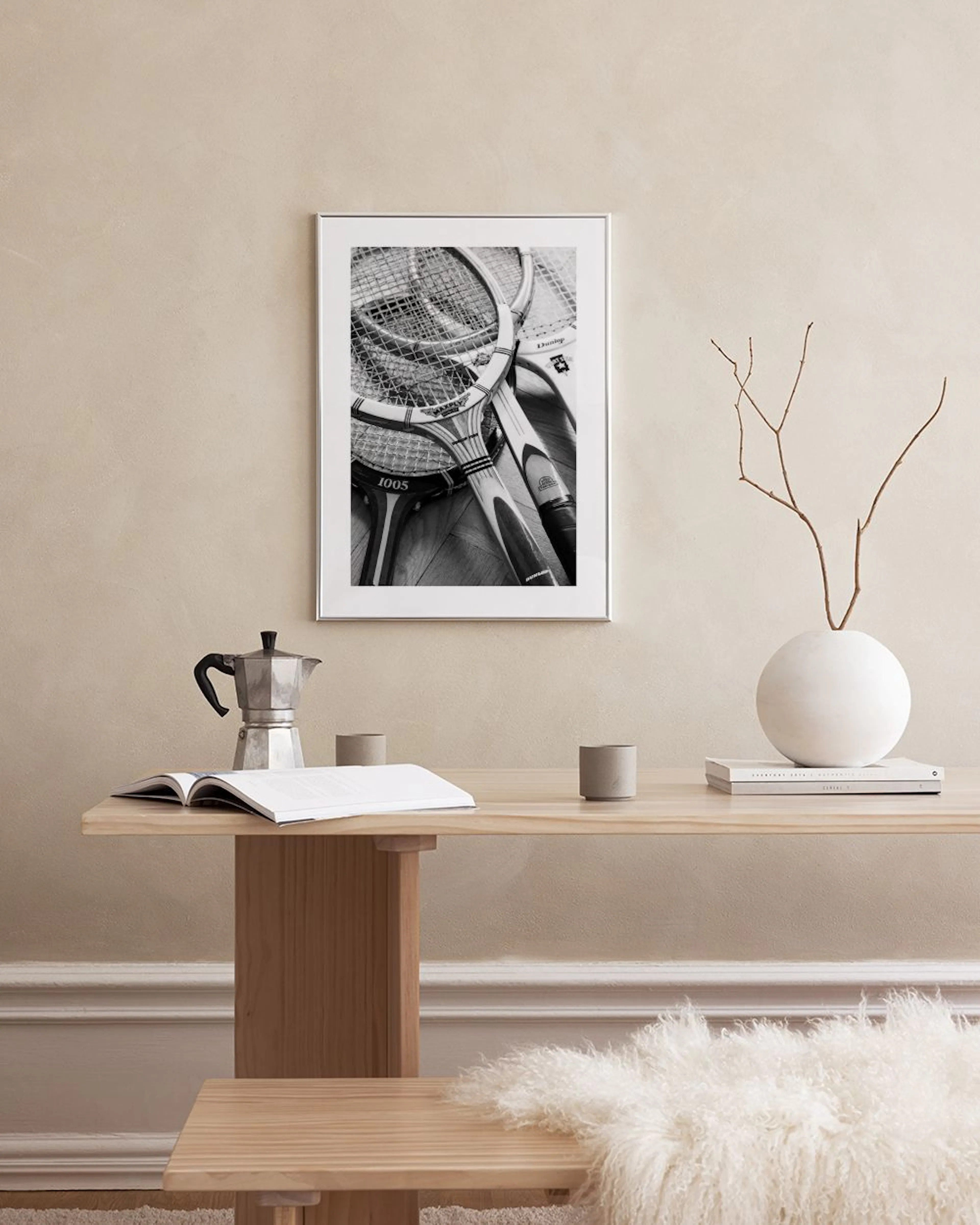 Product image: 2