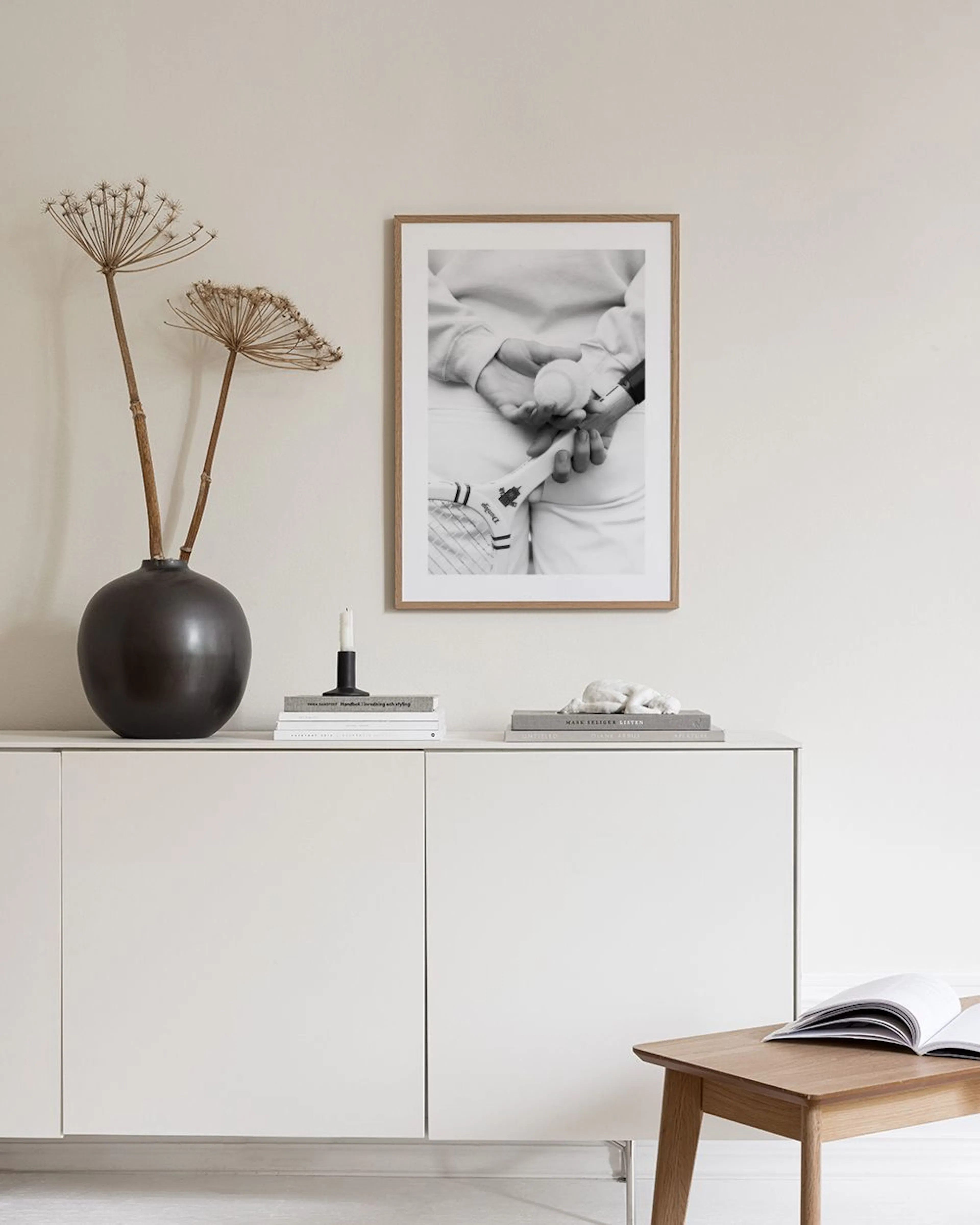 Product image: 2