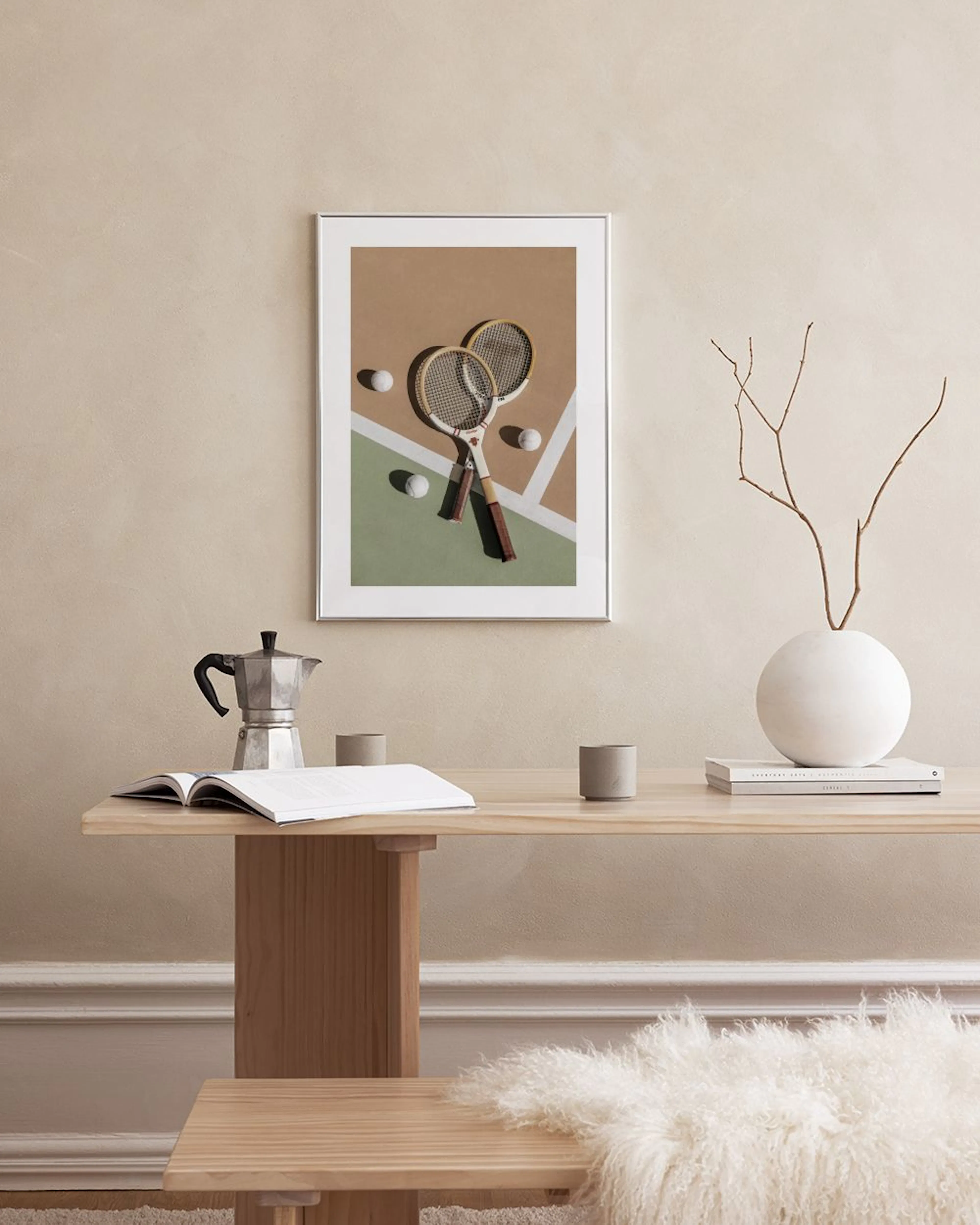 Product image: 2