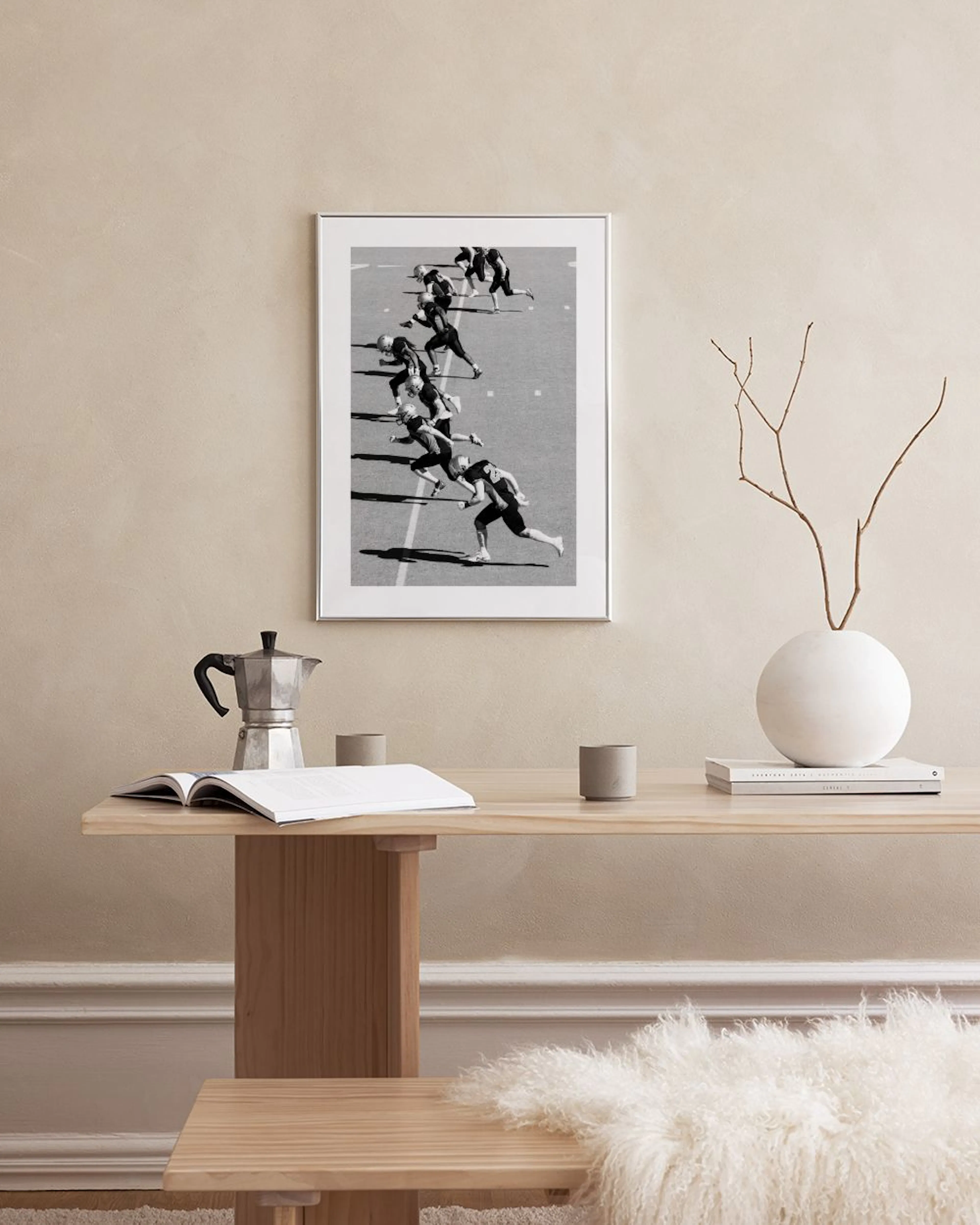 Product image: 2