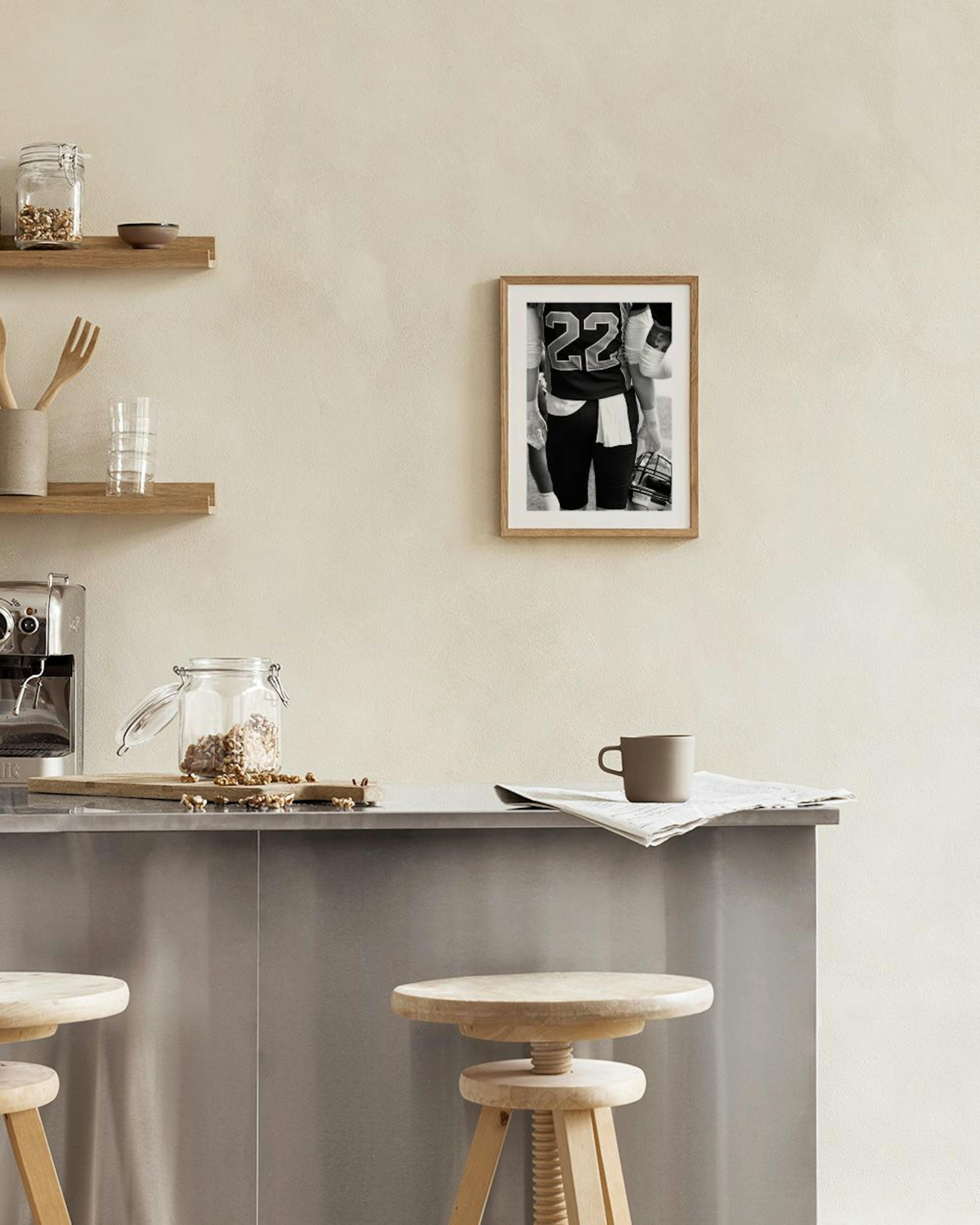 Product image: 2