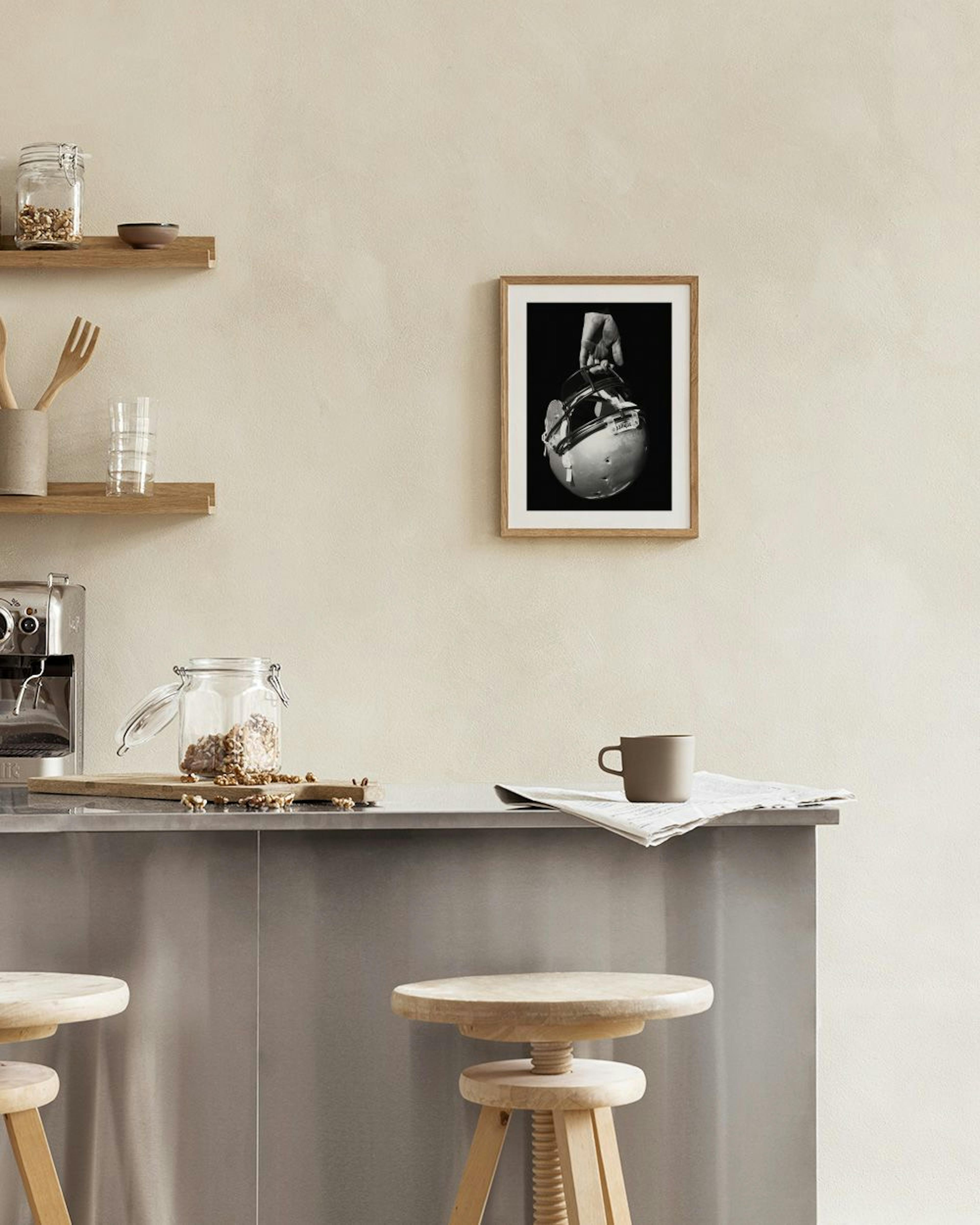 Product image: 2