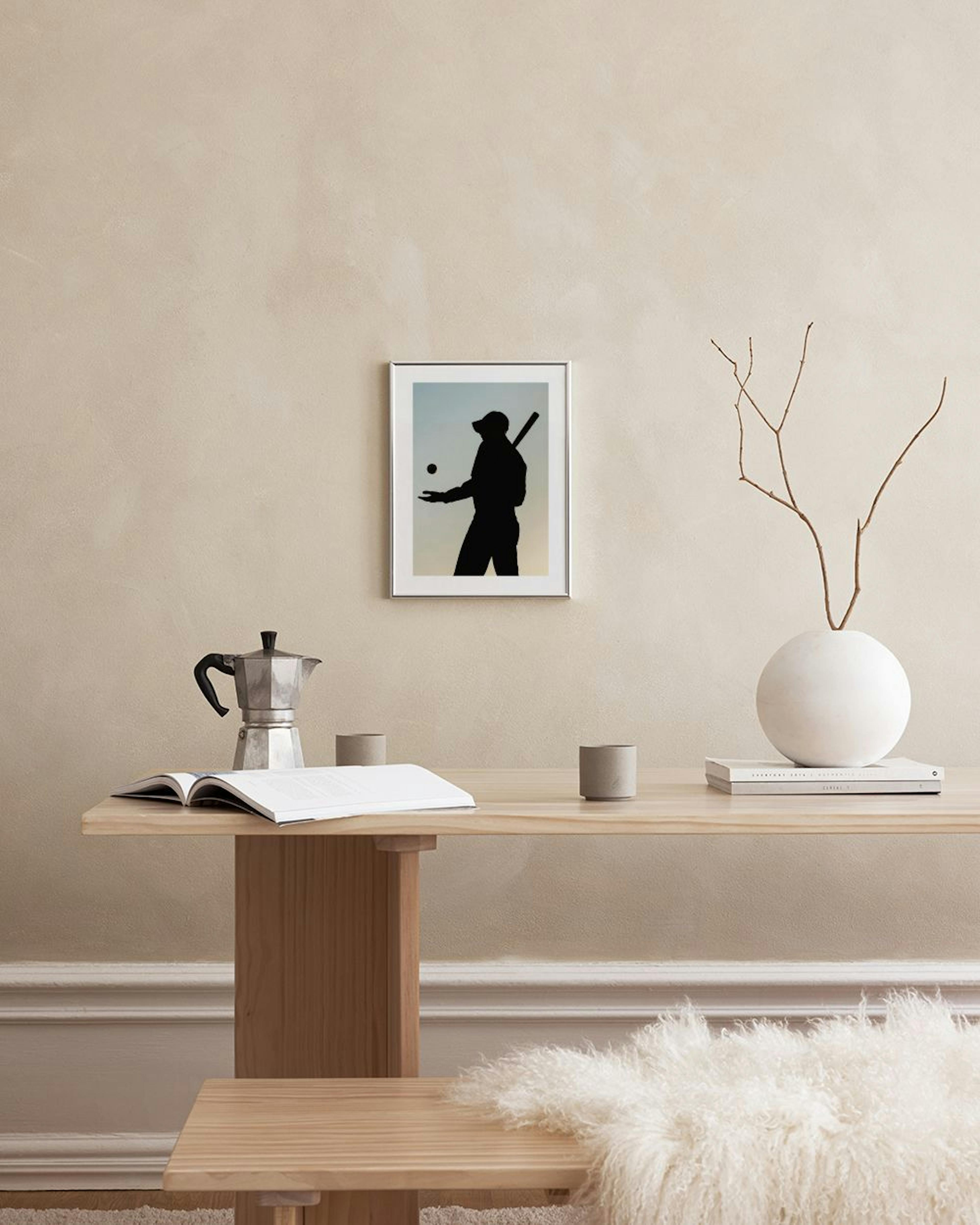 Product image: 2