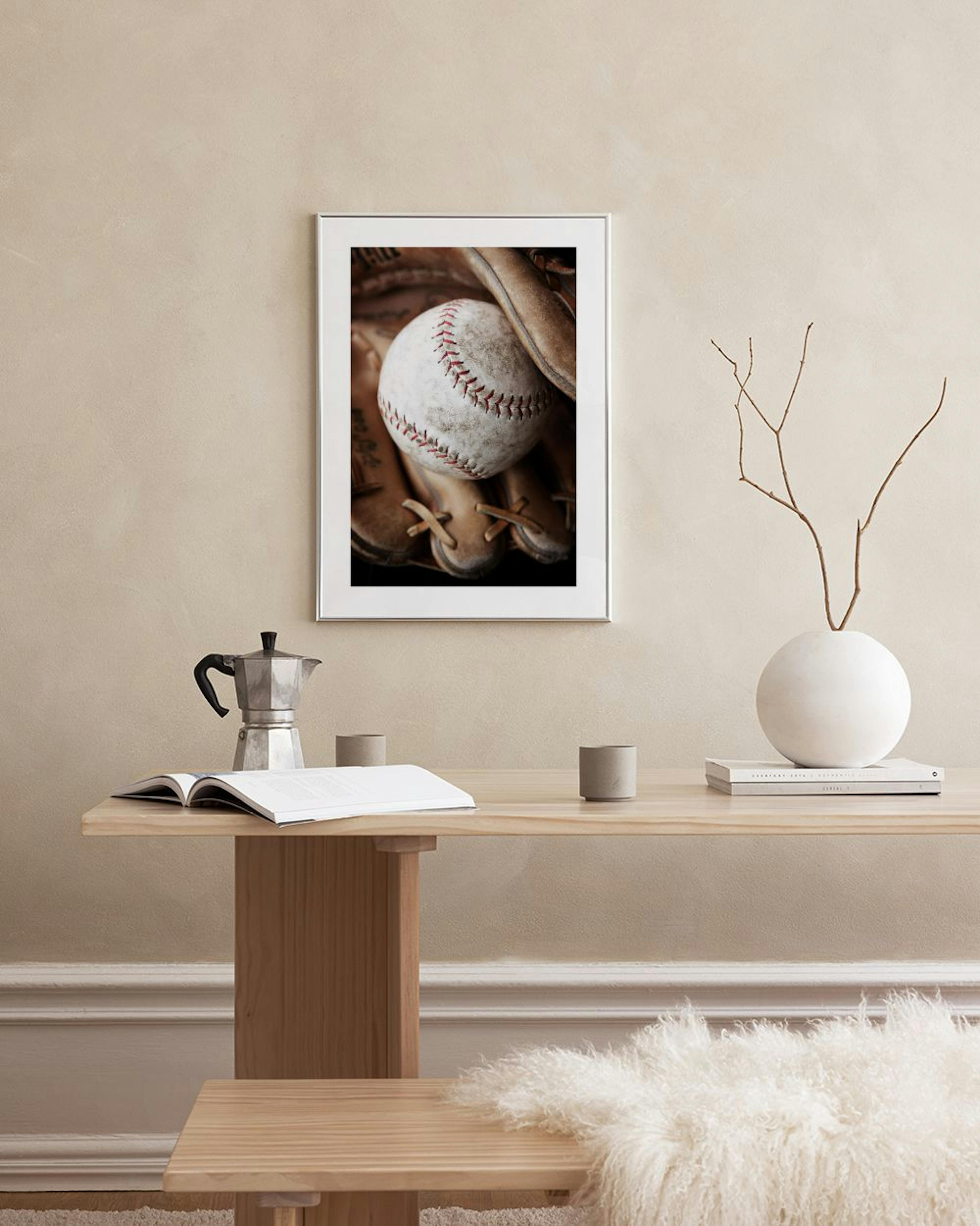 Product image: 2