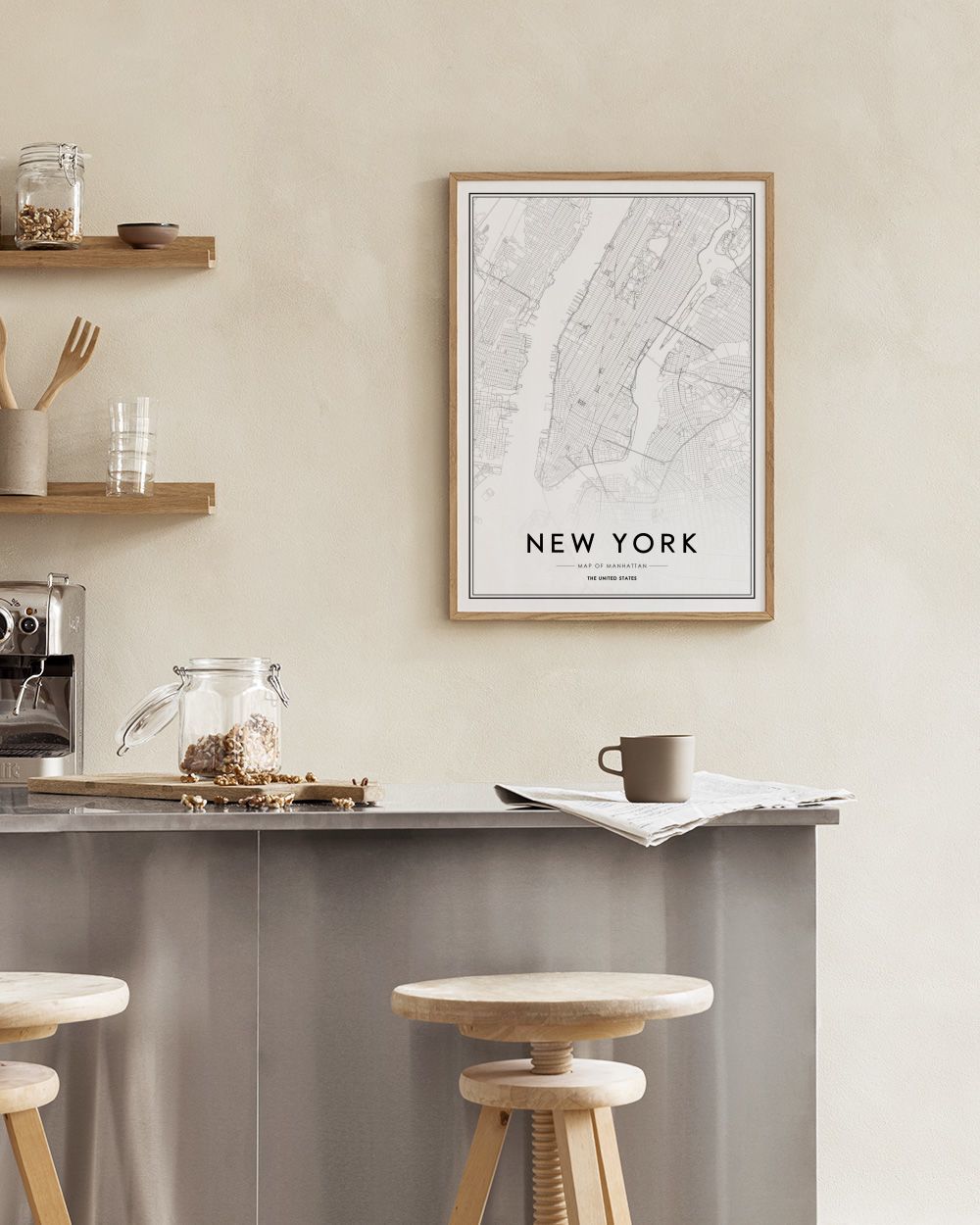 68a45ded3dfe42bc2f82e3ef_18879