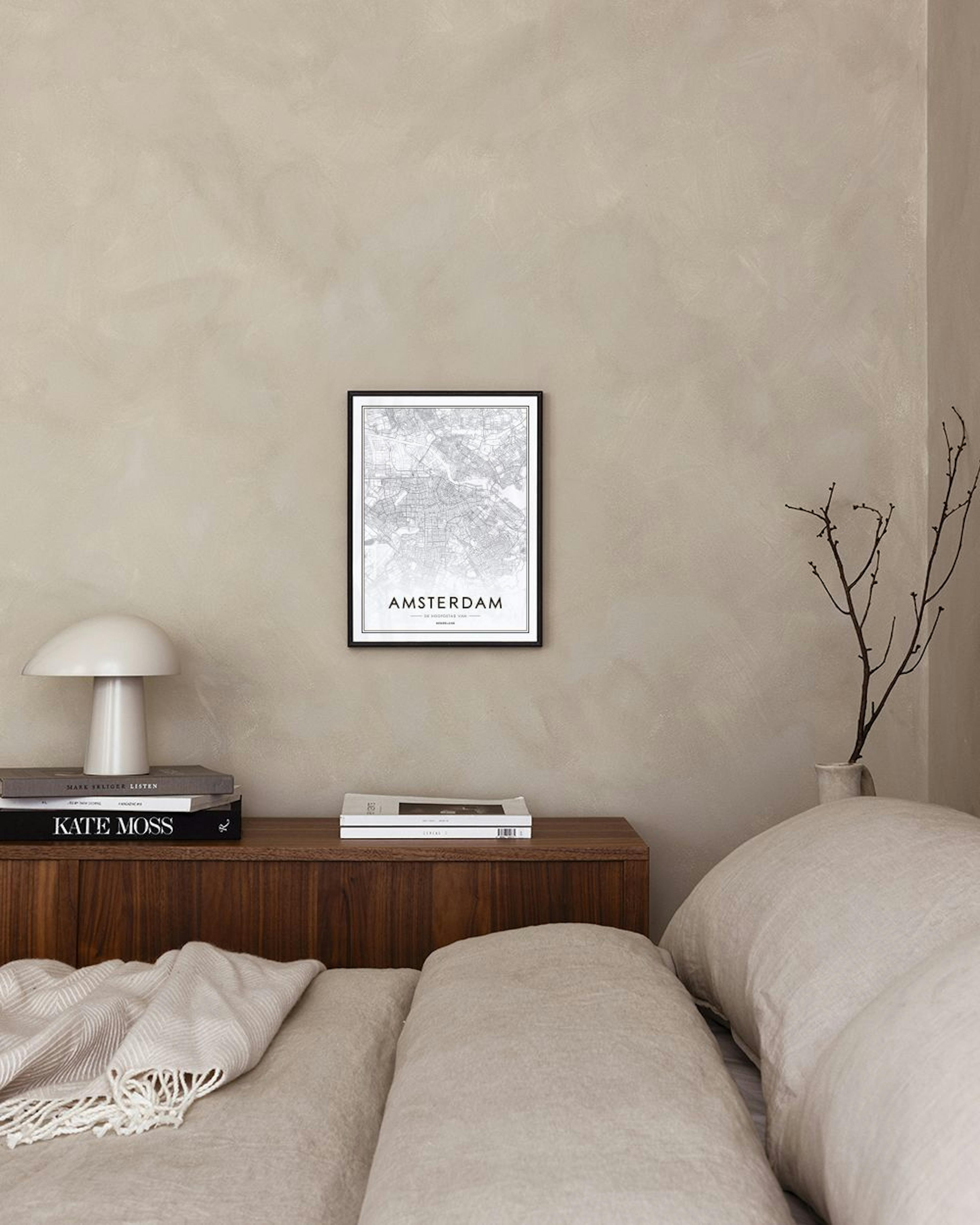 Product image: 2