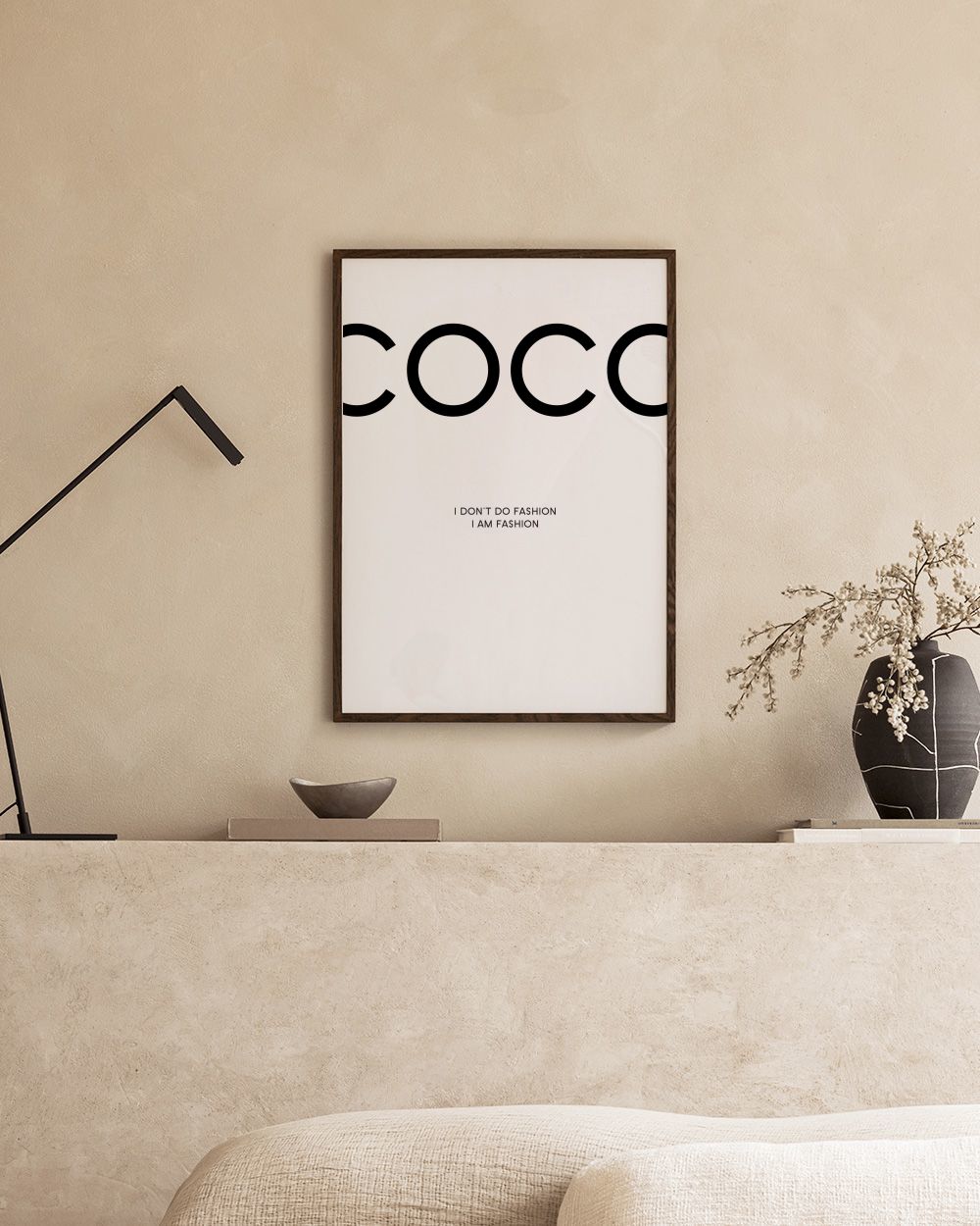 13 18 21 30 40 50 60 Anni Regalo Di Compleanno Bracciale Regolabile Per, image size:1000x1250