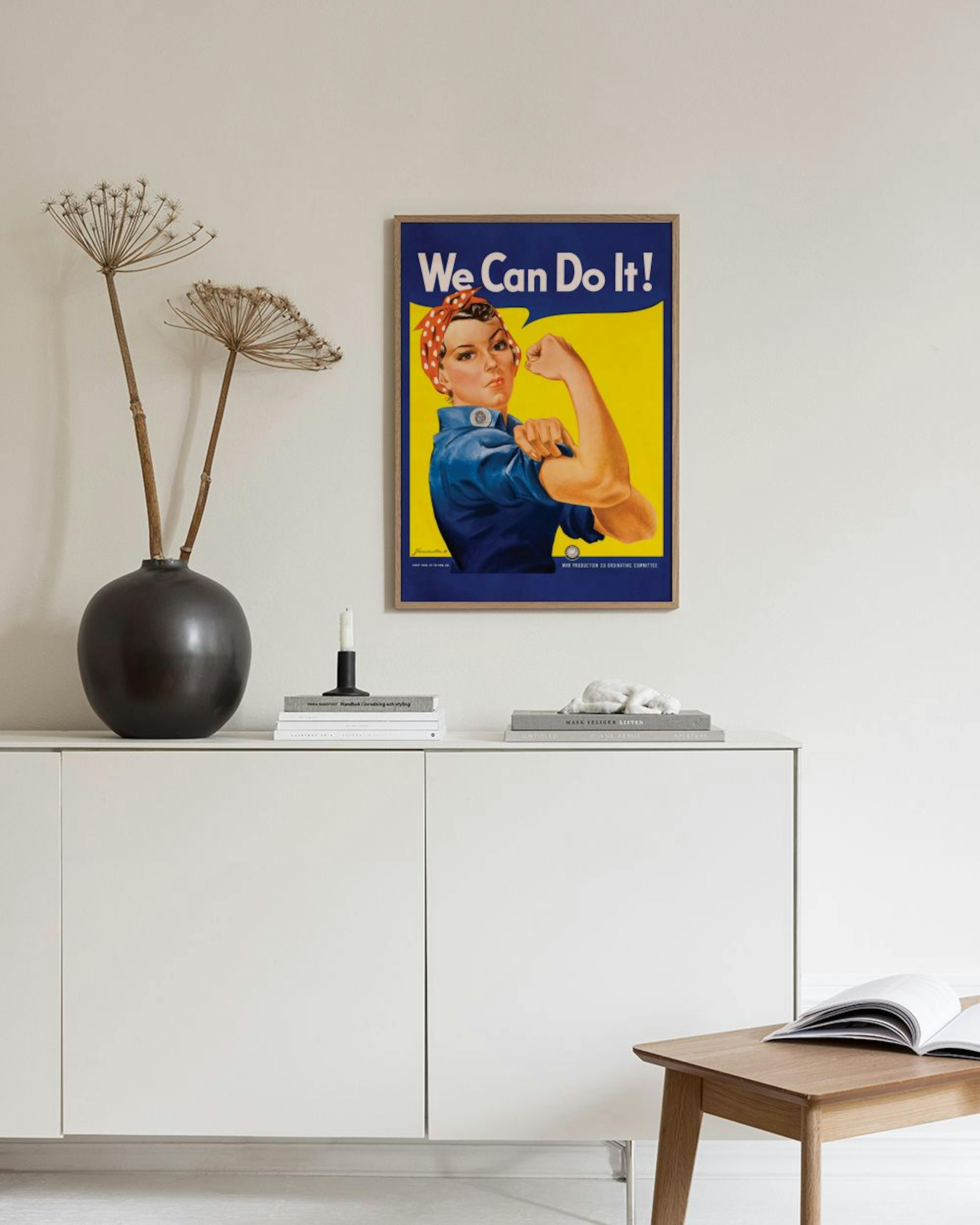 Product image: 2