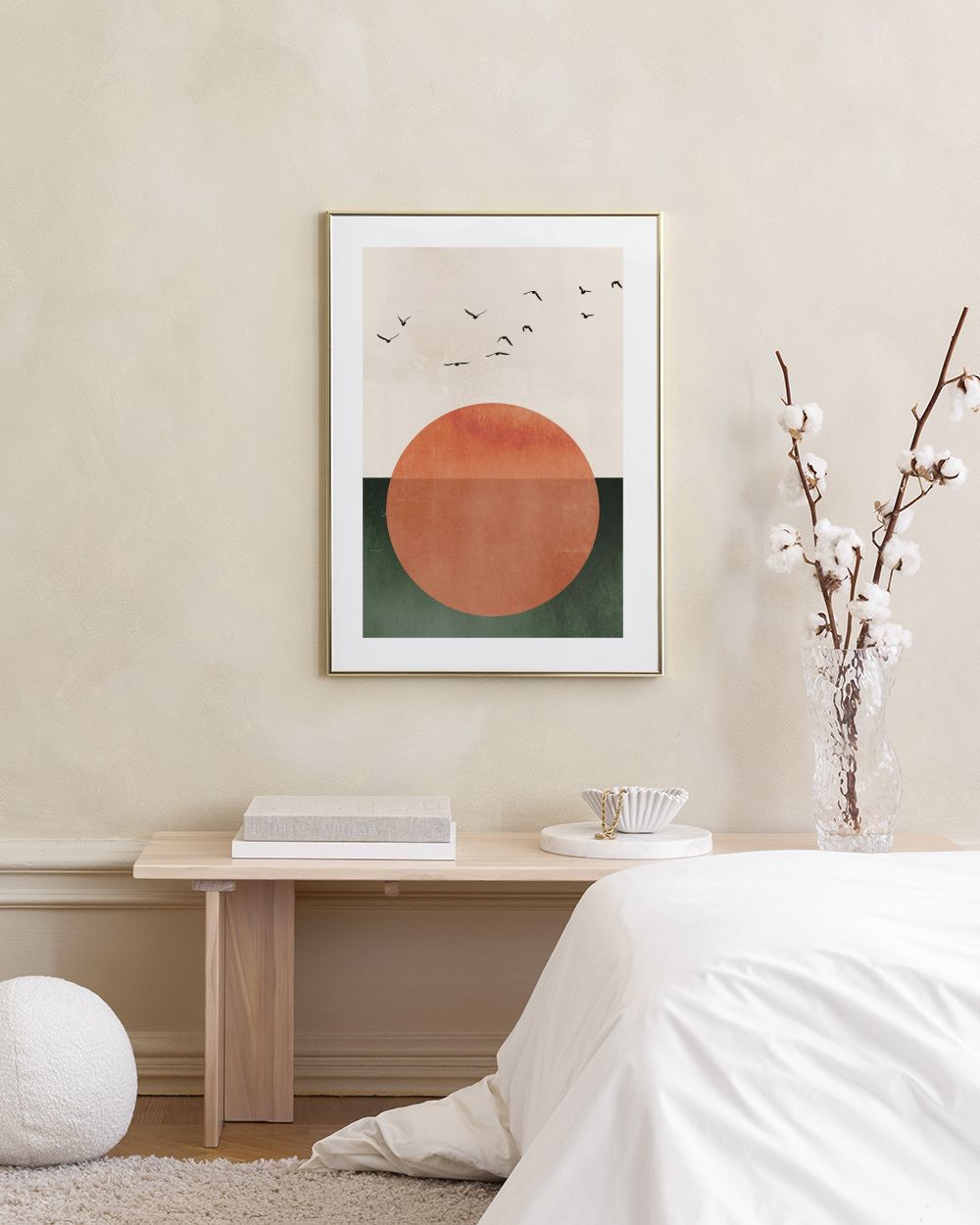 68a464450fdbed74f12f0cbc_21862