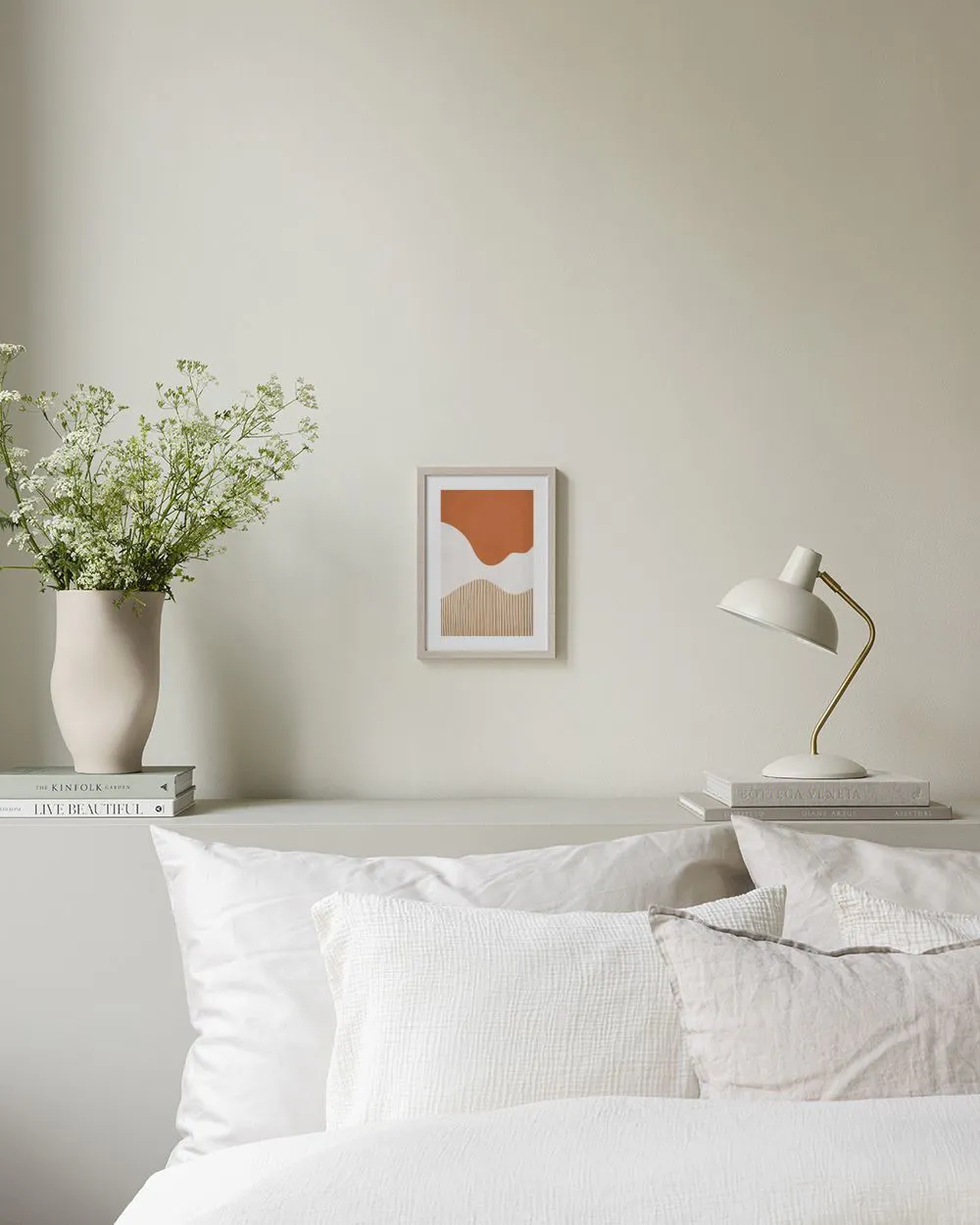 Abstract Geometrische Lijn Boho Posters Canvas Schilderij Muur Art Print Foto's voor Slaapkamer Woonkamer Interieur Woondecoratie 50x70cmx3 Frameless Abstract Geometrische Lijn Boho Posters Canvas Schilderij Muur Art Print Foto's voor Slaapkamer Woonkamer Interieur Woondecoratie 50x70cmx3 Frameless