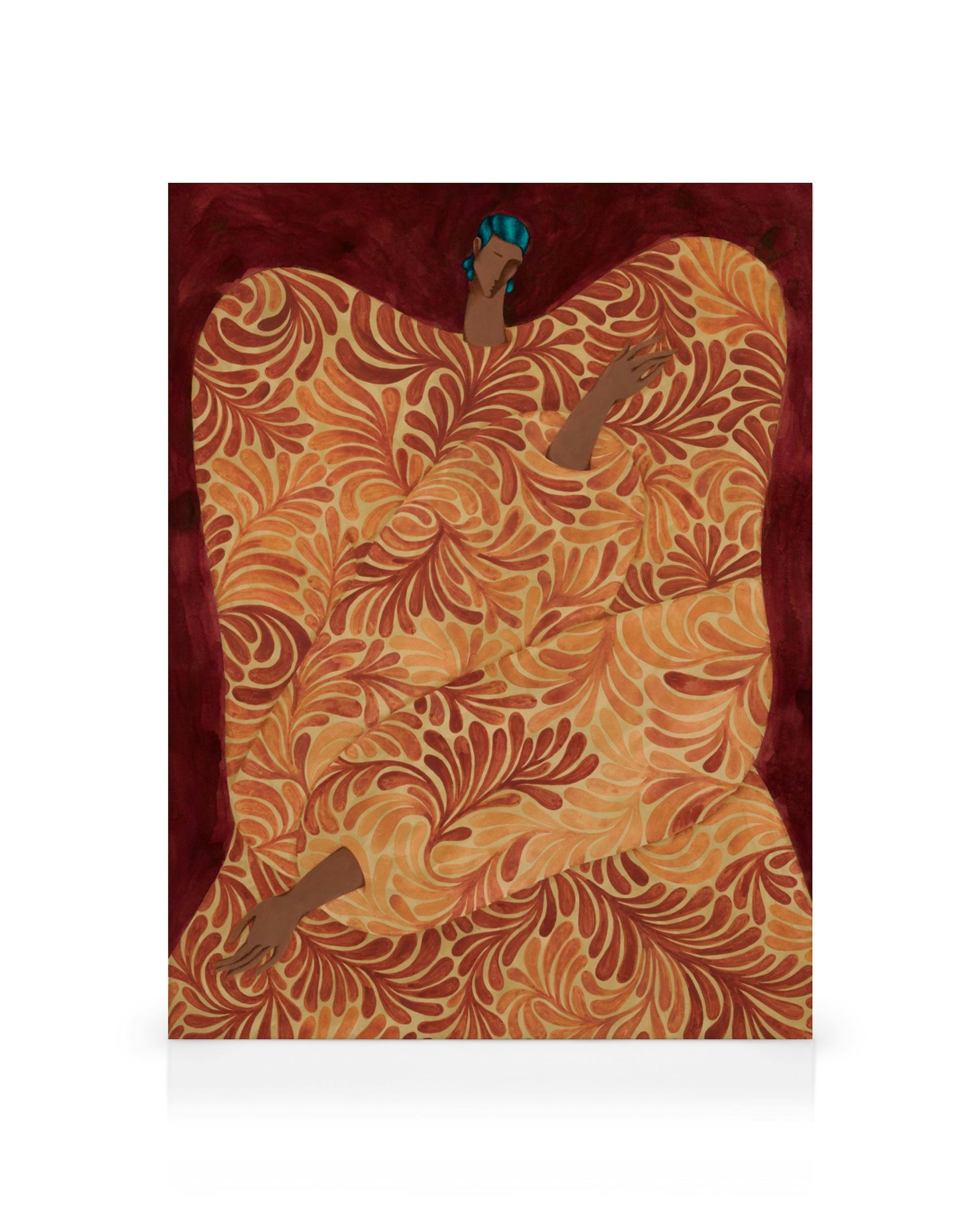 Product image: 1