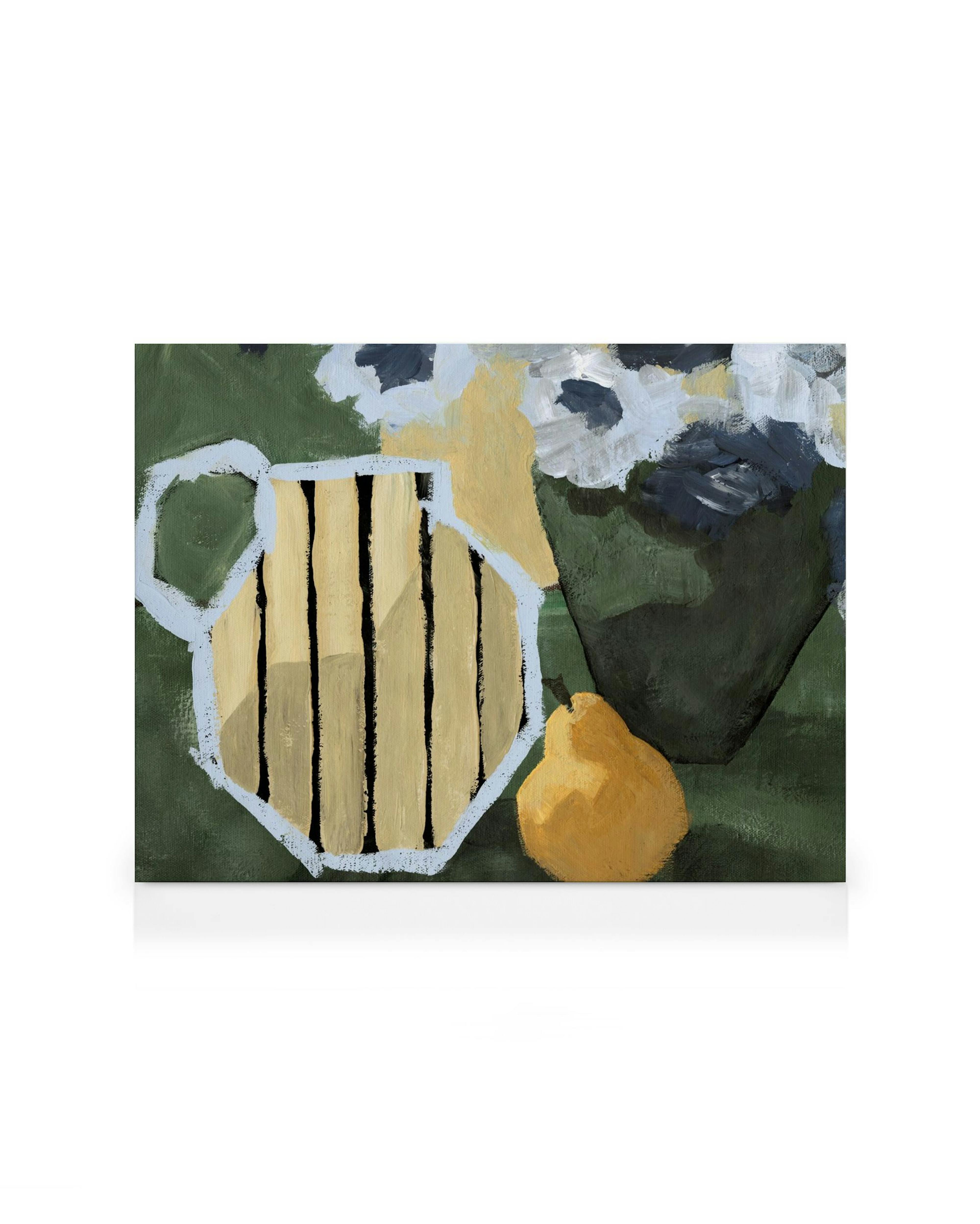 Product image: 1