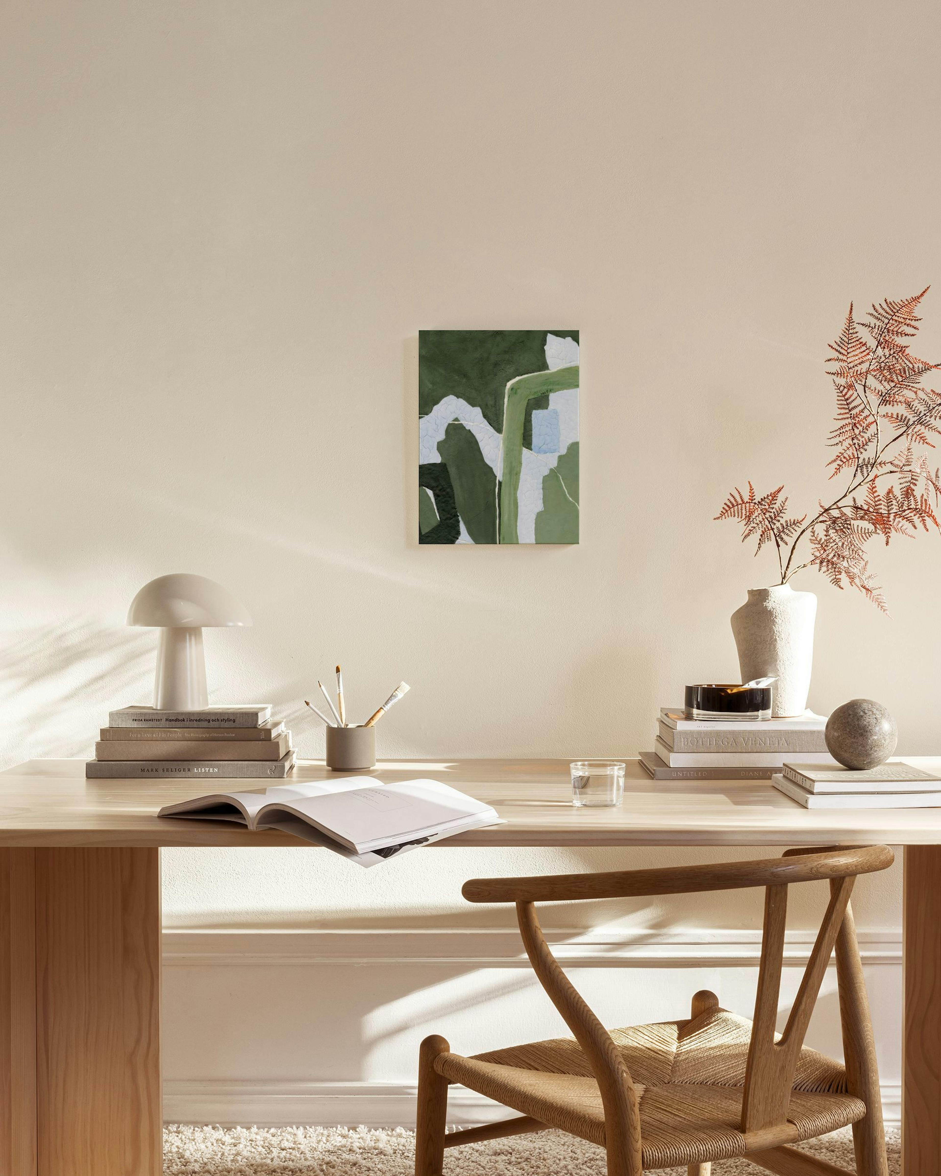 Product image: 2
