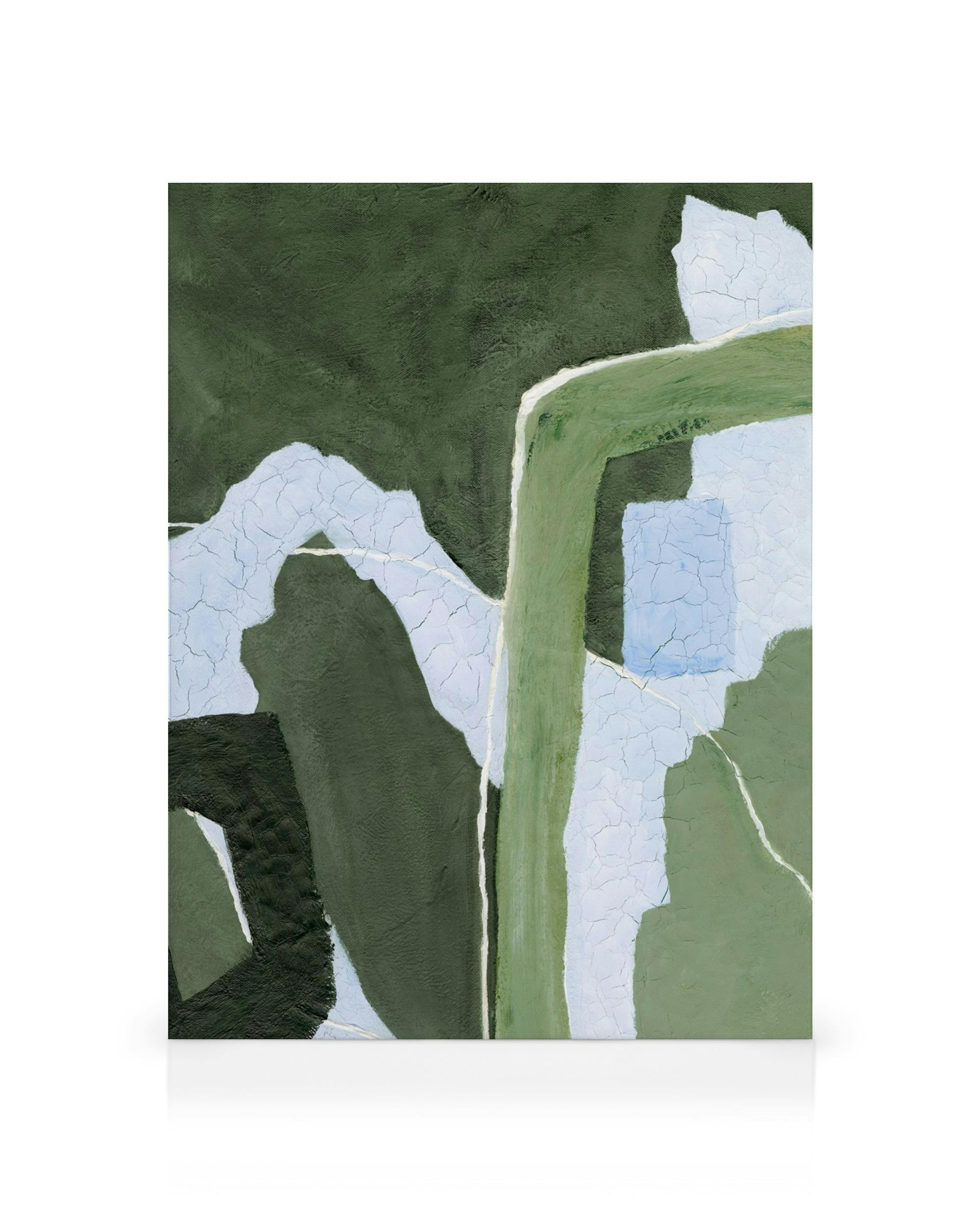 Product image: 1