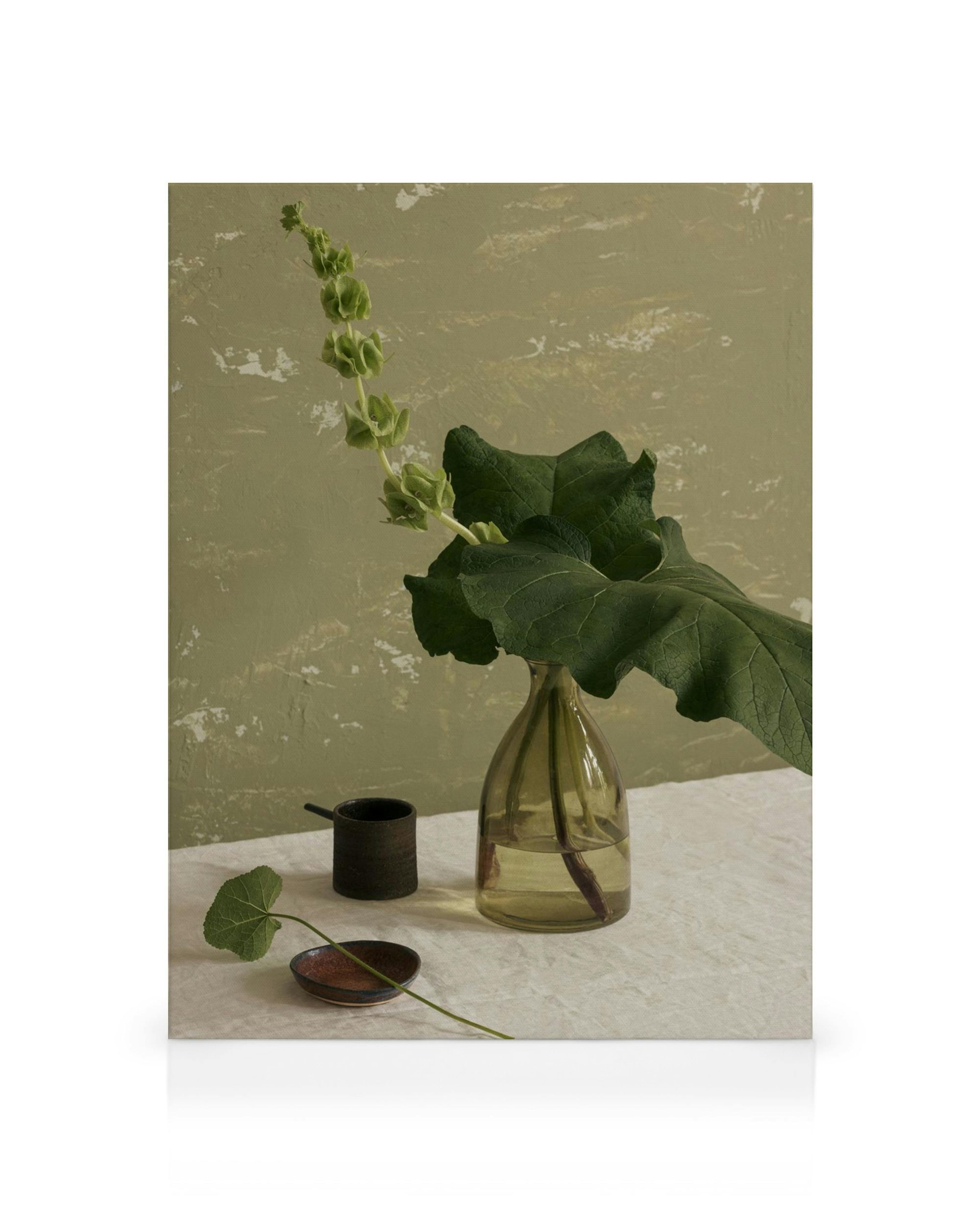 Product image: 1