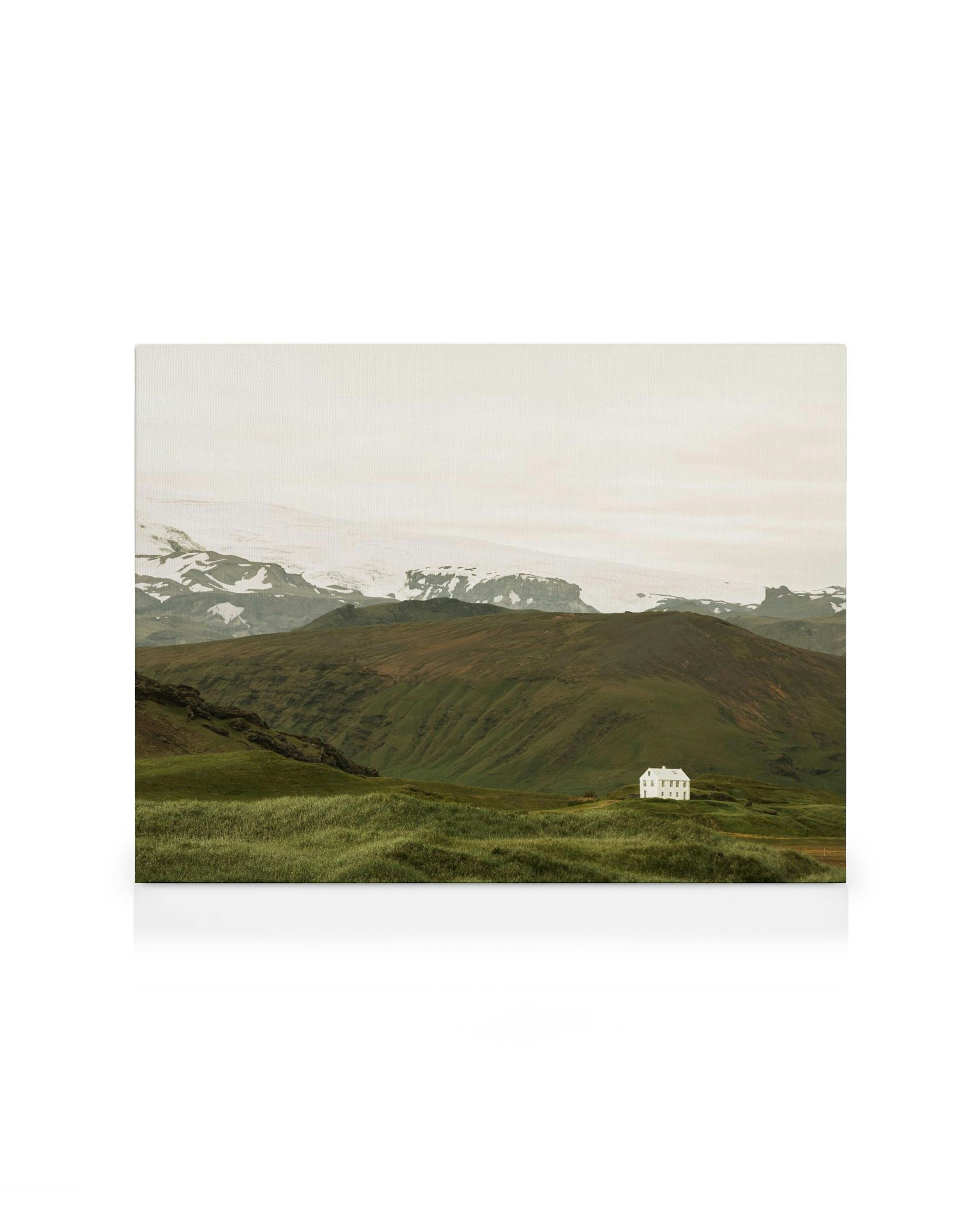 Product image: 1