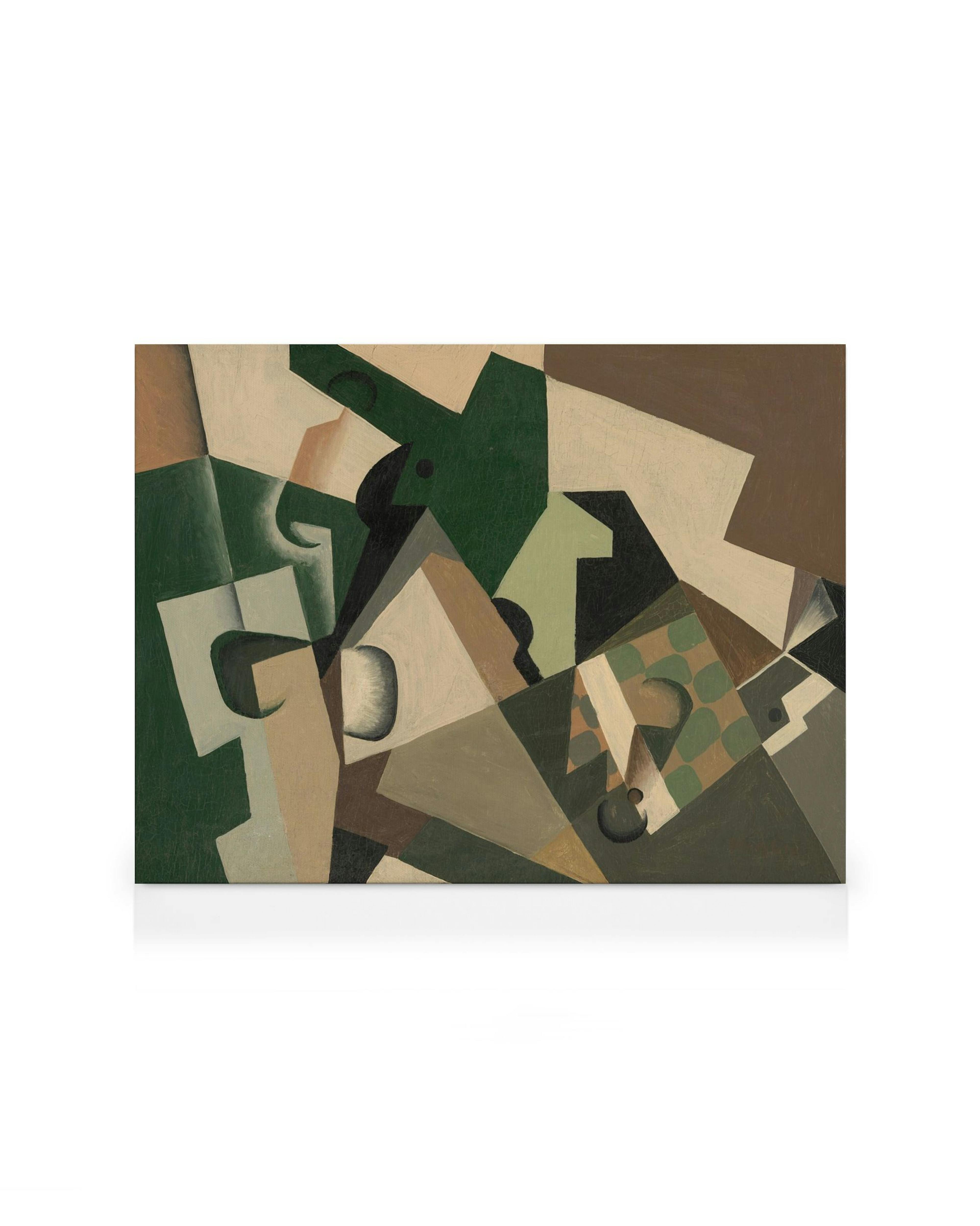 Product image: 1